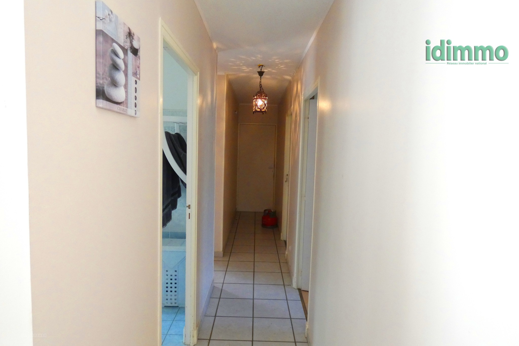 MAISN PLAIN PIED — photo 8