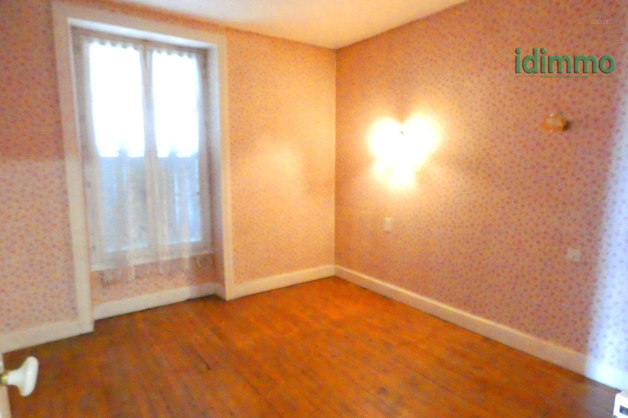 MAISON PIERRE — photo 9