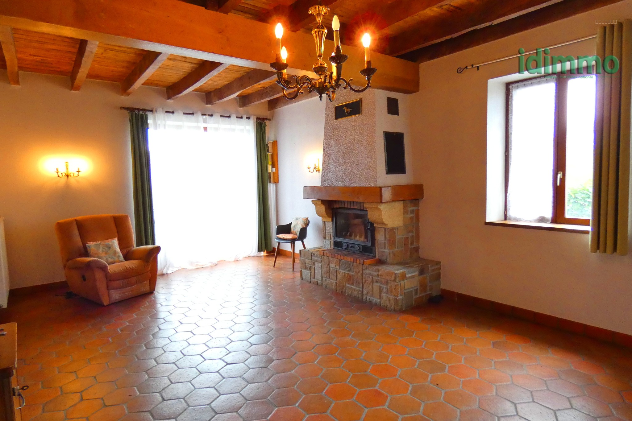 MAISON PIERRE — photo 3