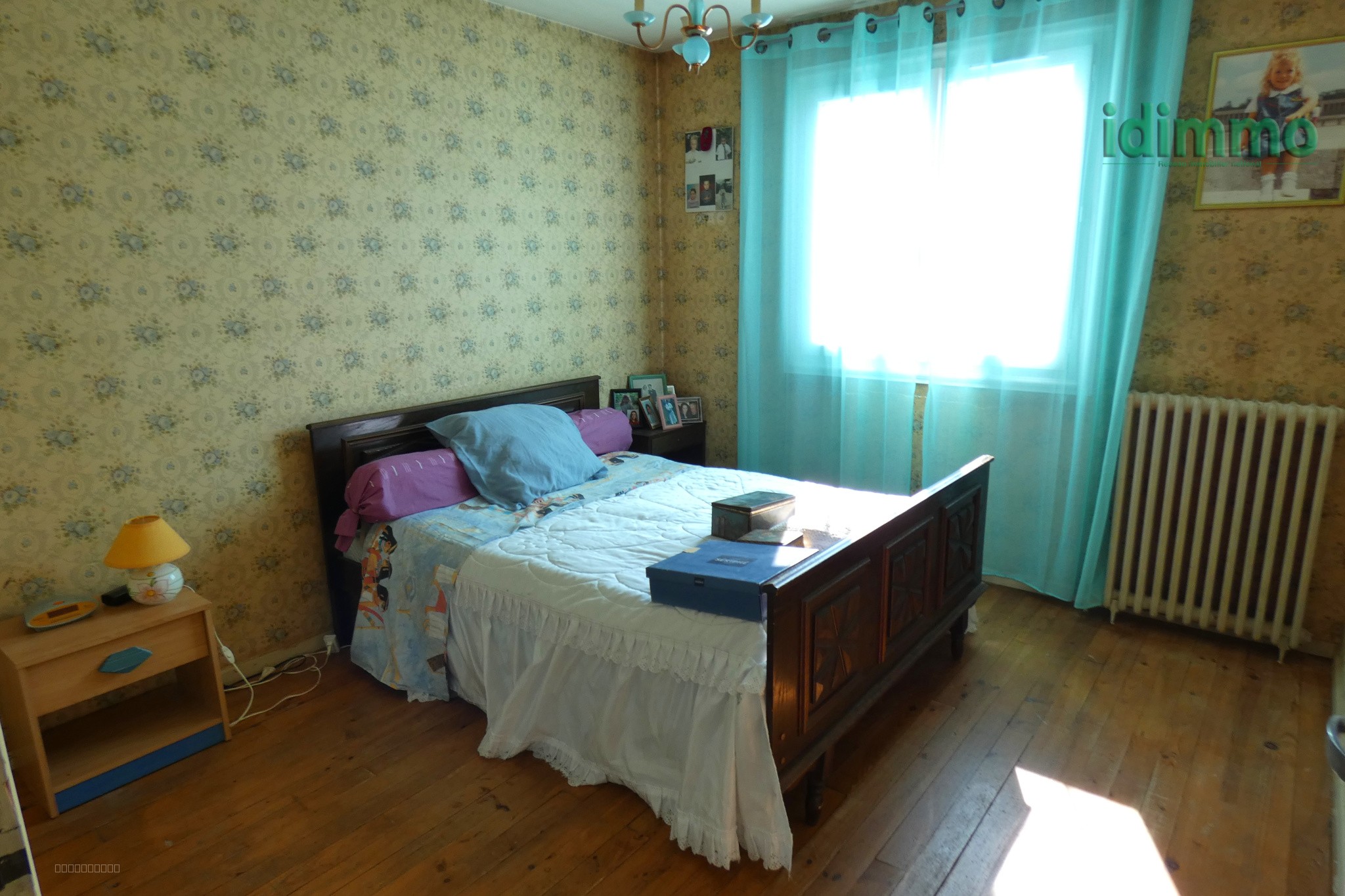 BELLE MAISON — photo 10