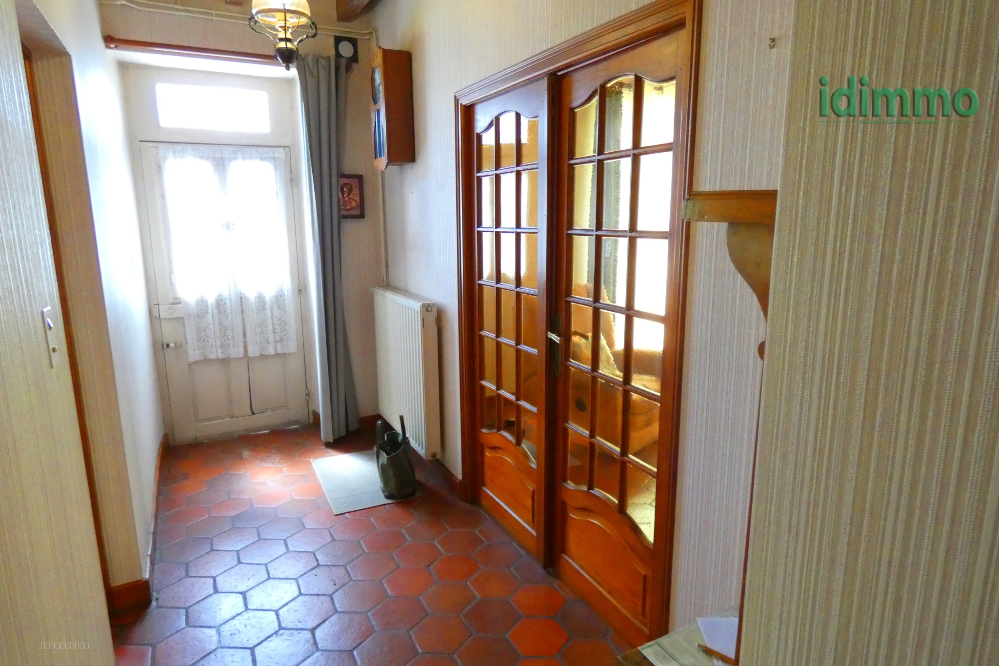 MAISON PIERRE — photo 12