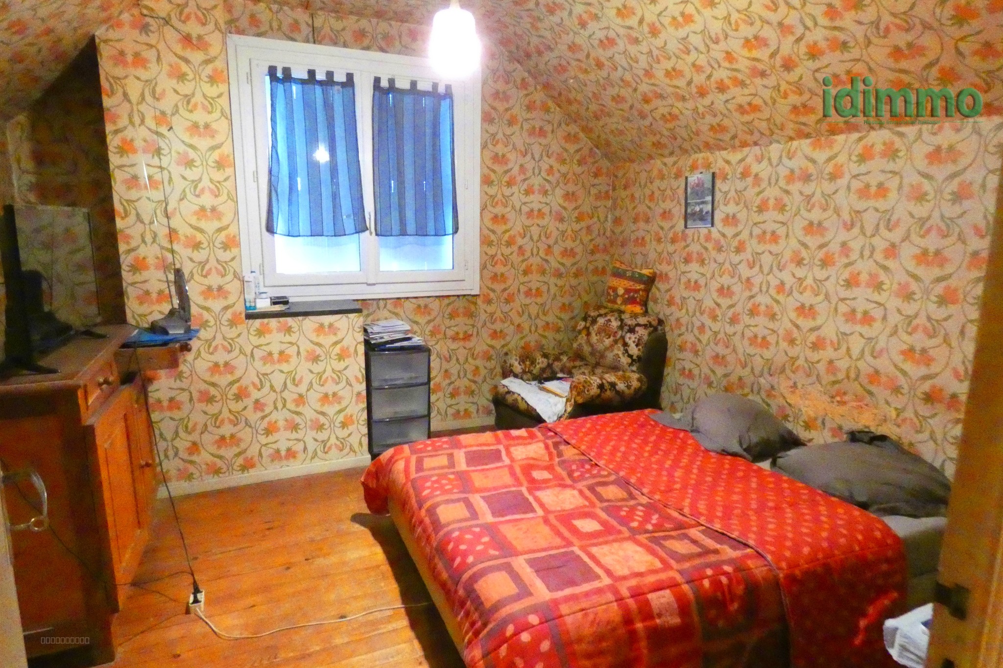 BELLE MAISON — photo 14