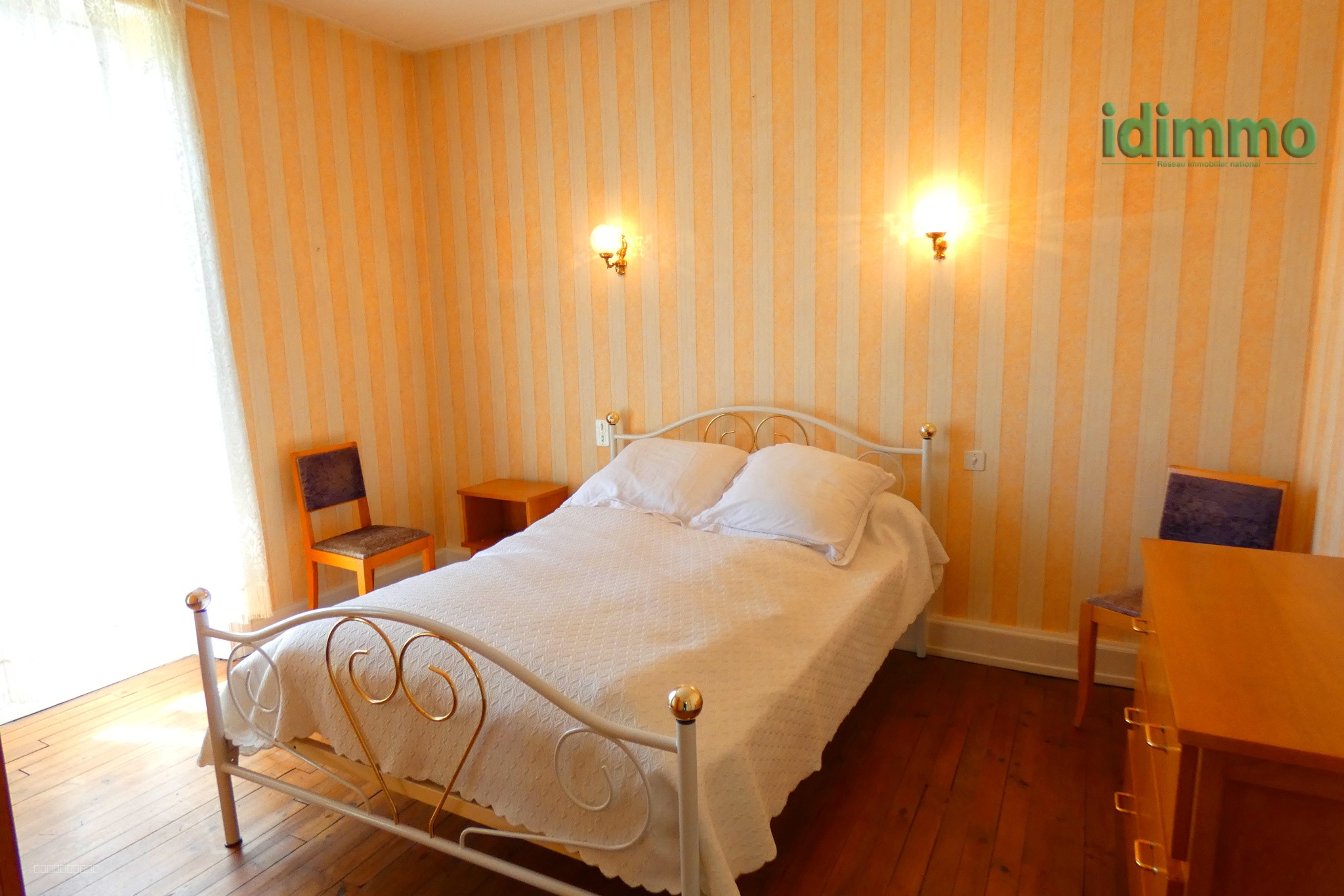 MAISON PIERRE — photo 6