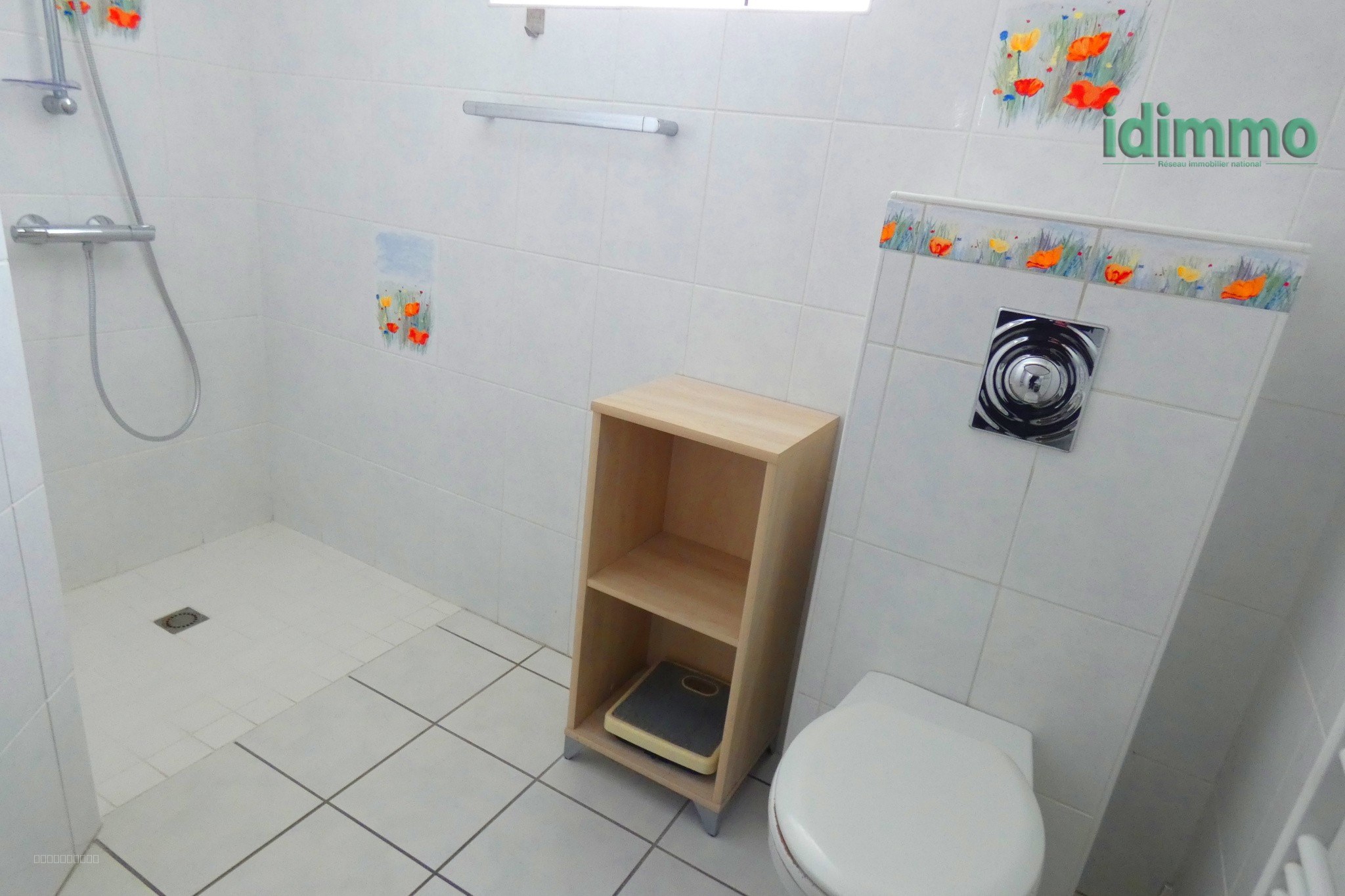 MAISON PIERRE — photo 14