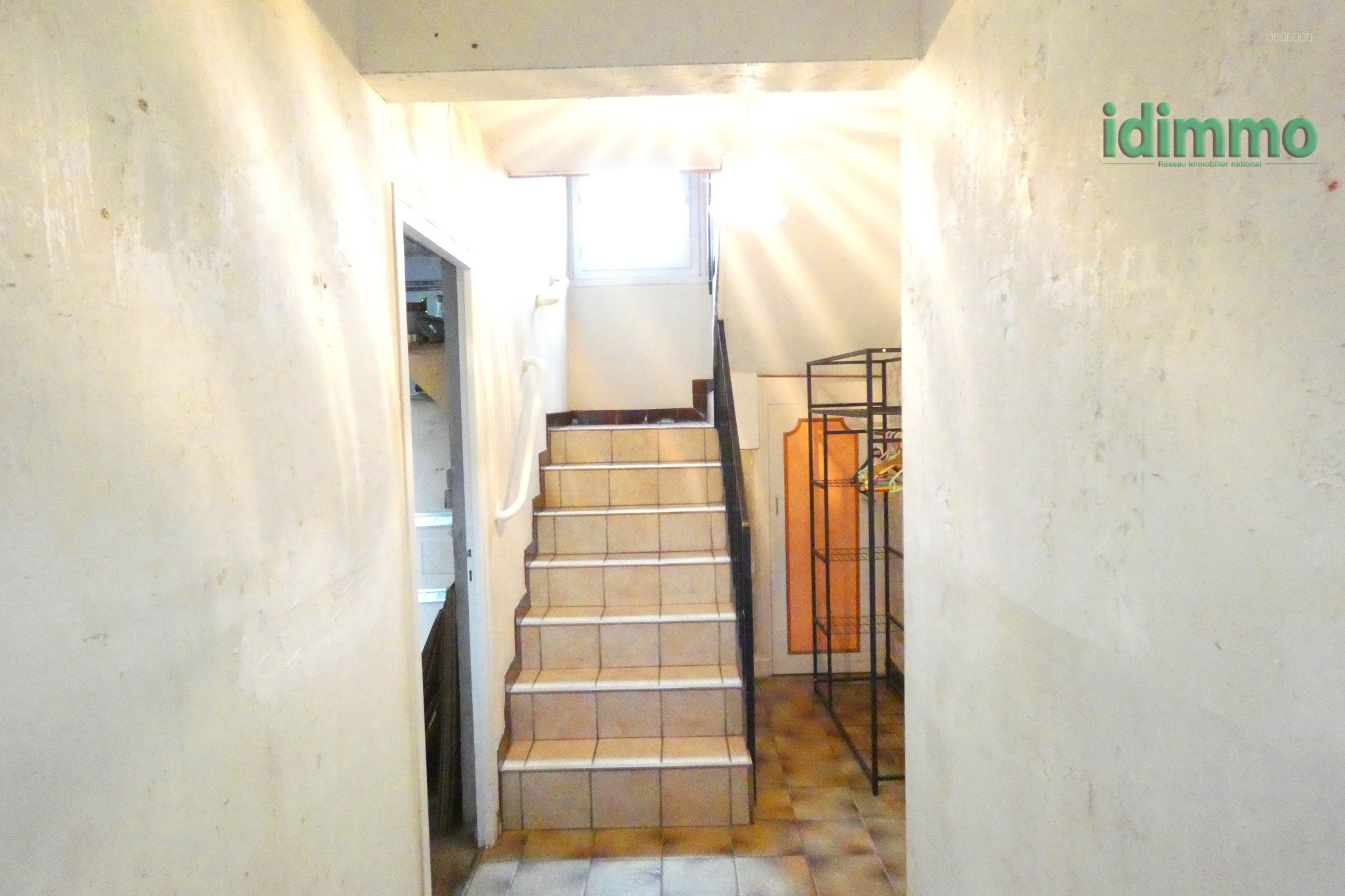 BELLE MASION 4 CHAMBRES — photo 11