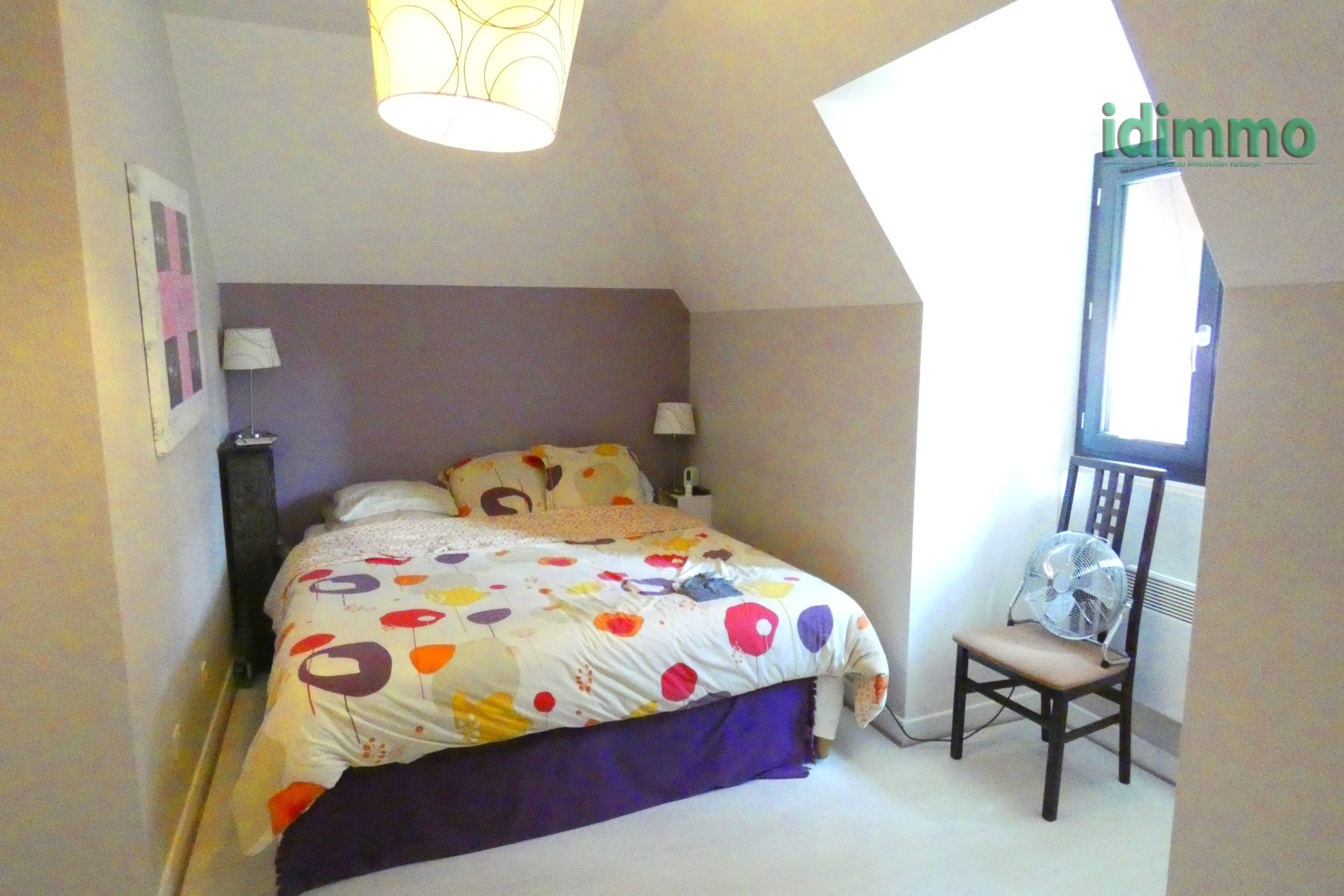 BELLE MAISON — photo 8