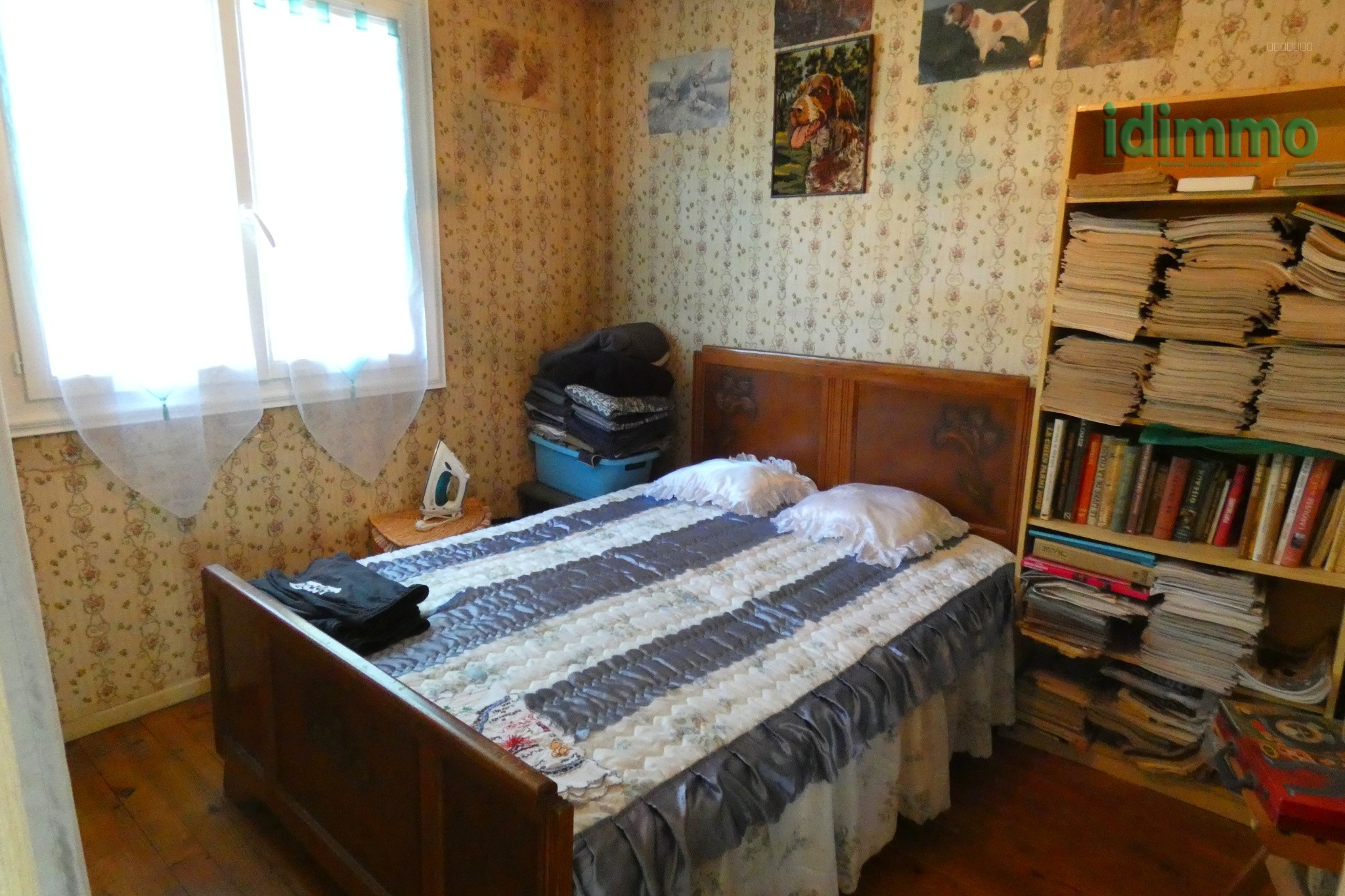 BELLE MAISON — photo 11