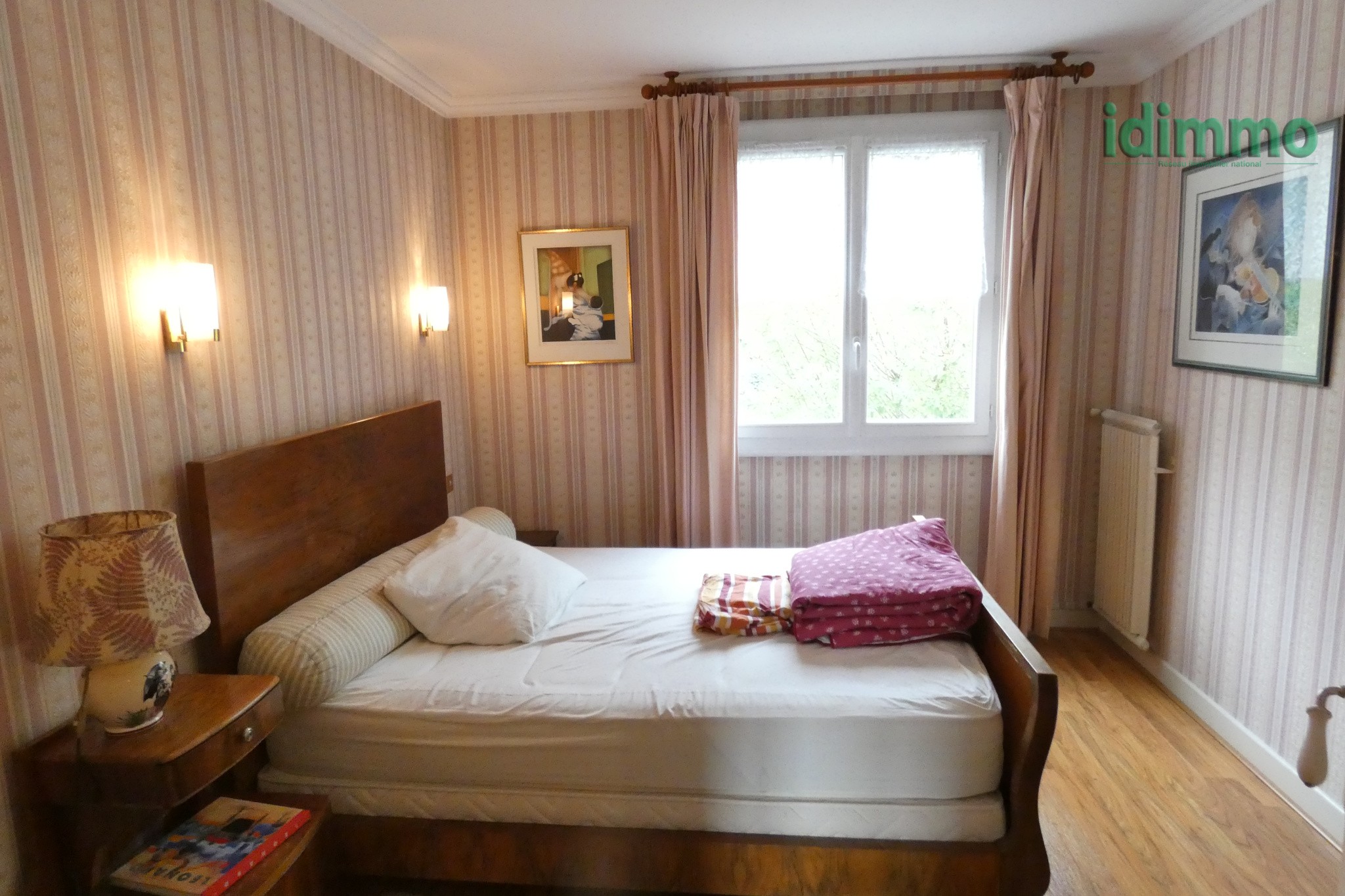 T4 AECENSEUR BALCON GARAGE — photo 5