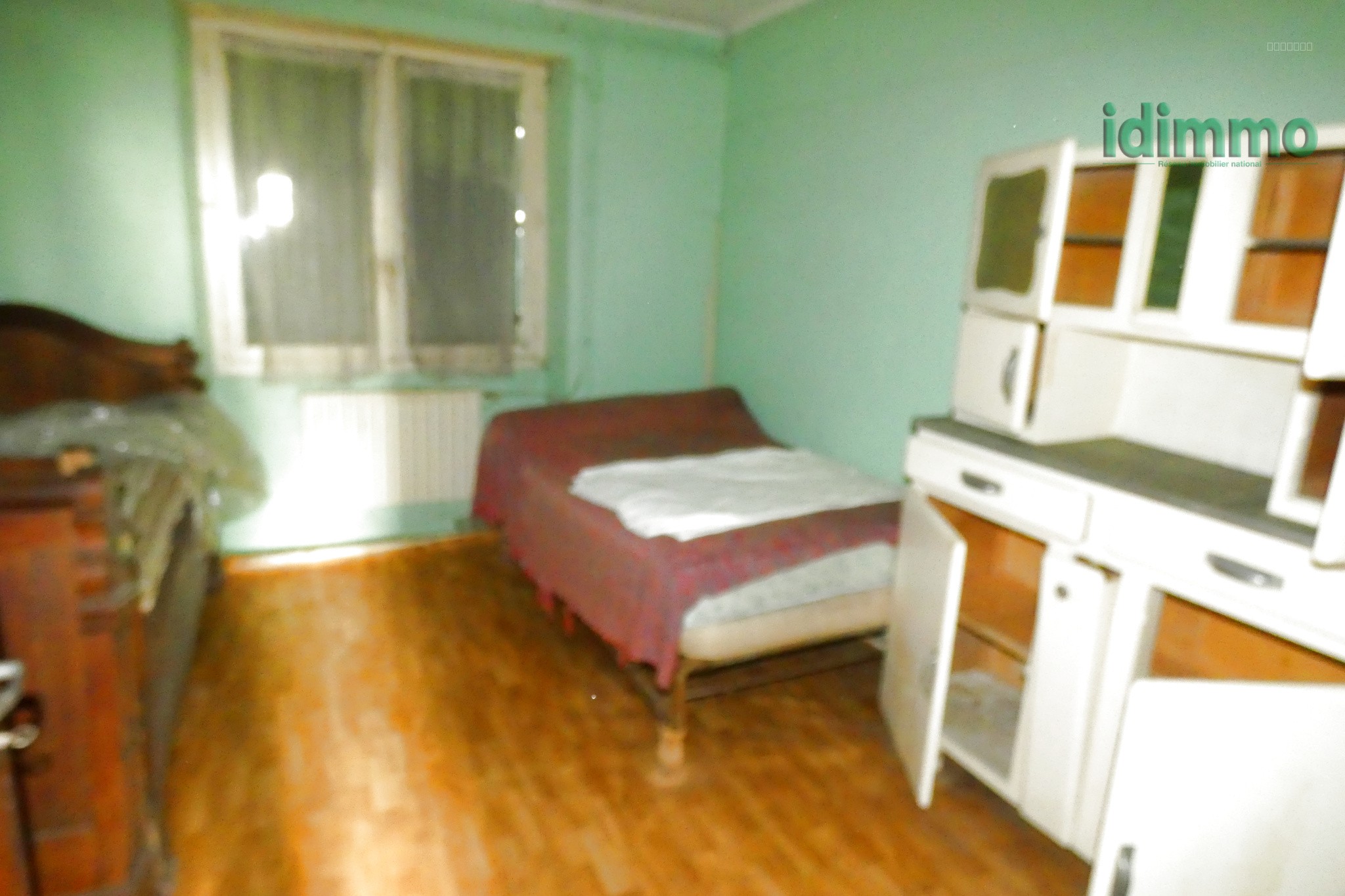 MAISON A RENOVER — photo 7