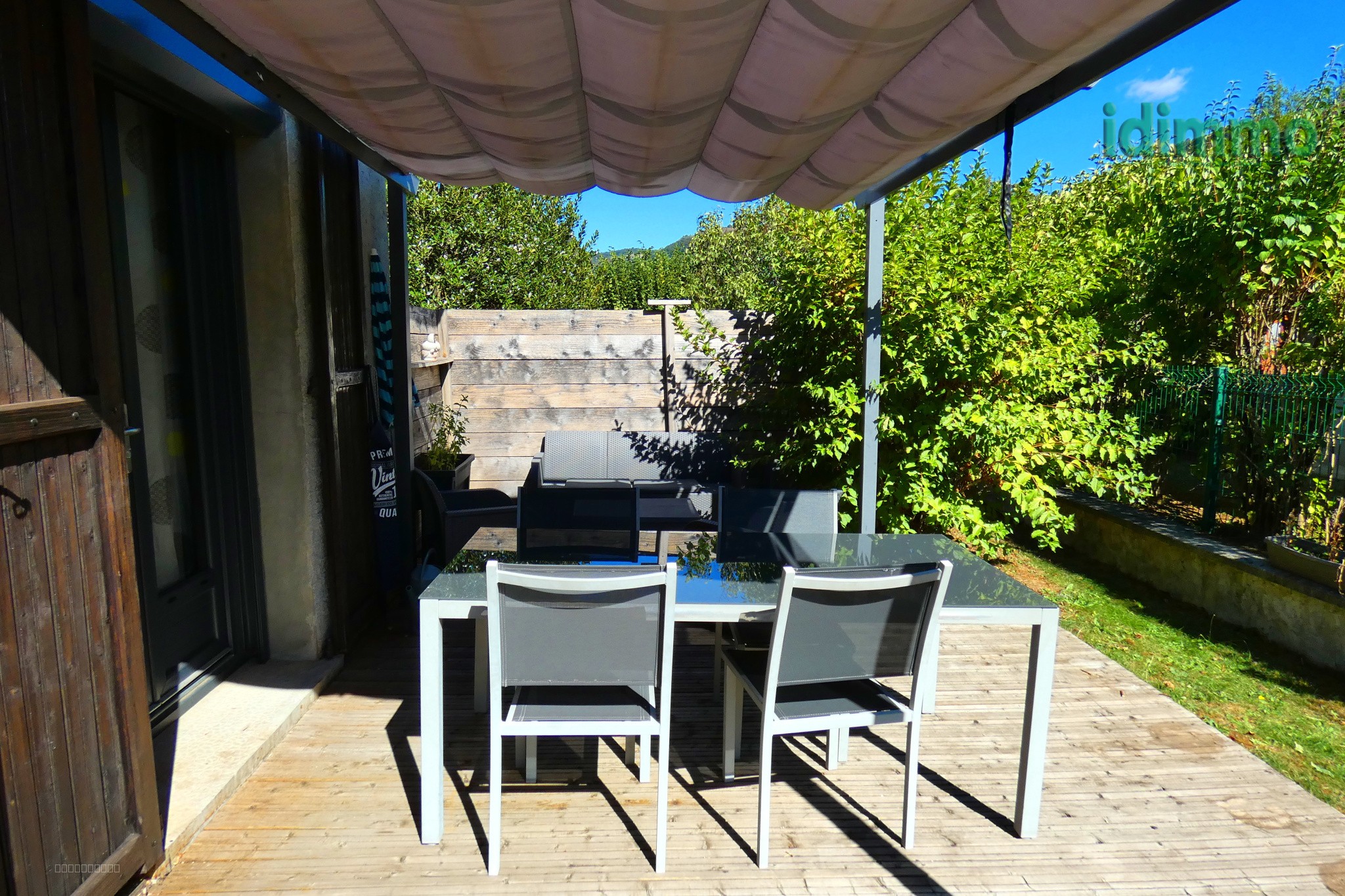 BELLE MAISON — photo 2