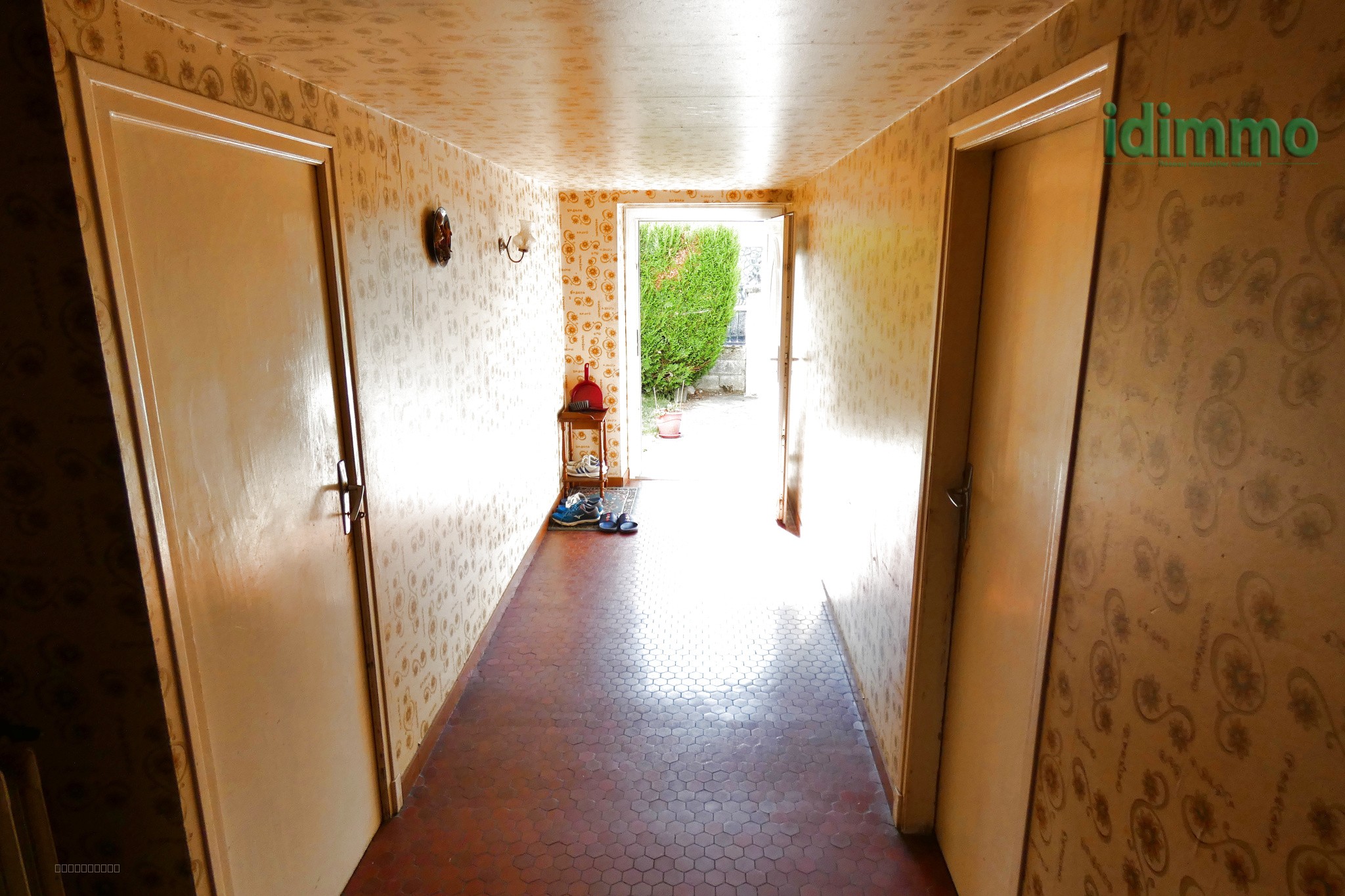BELLE MAISON — photo 12