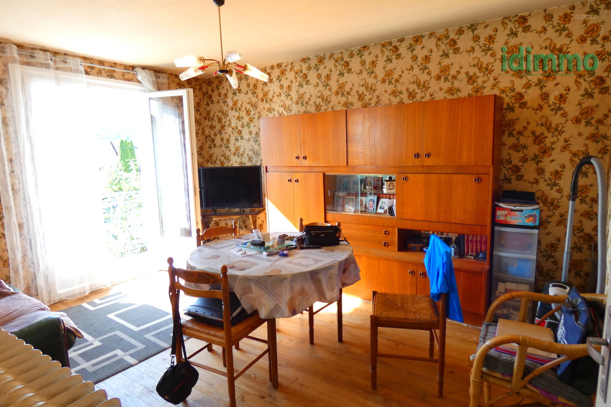 BELLE MAISON — photo 3