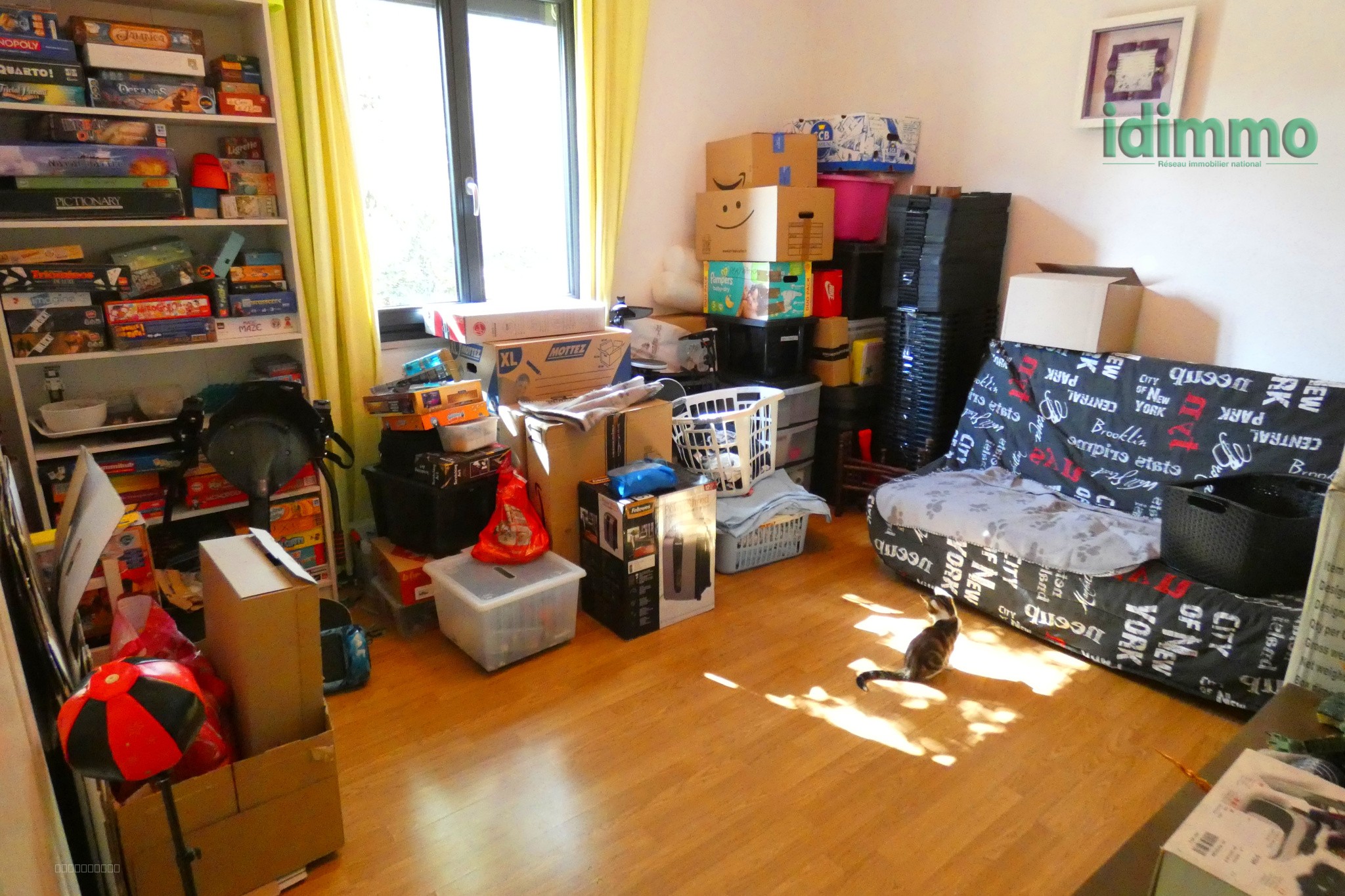 BELLE MAISON — photo 14