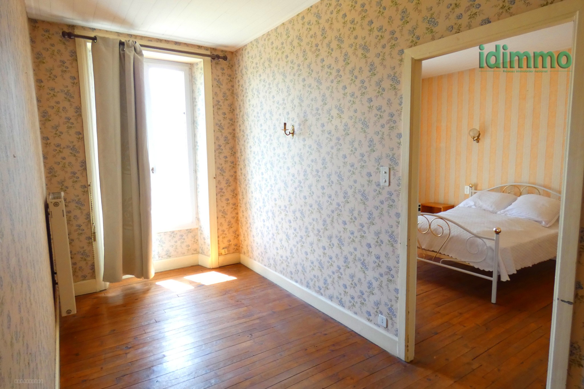MAISON PIERRE — photo 8