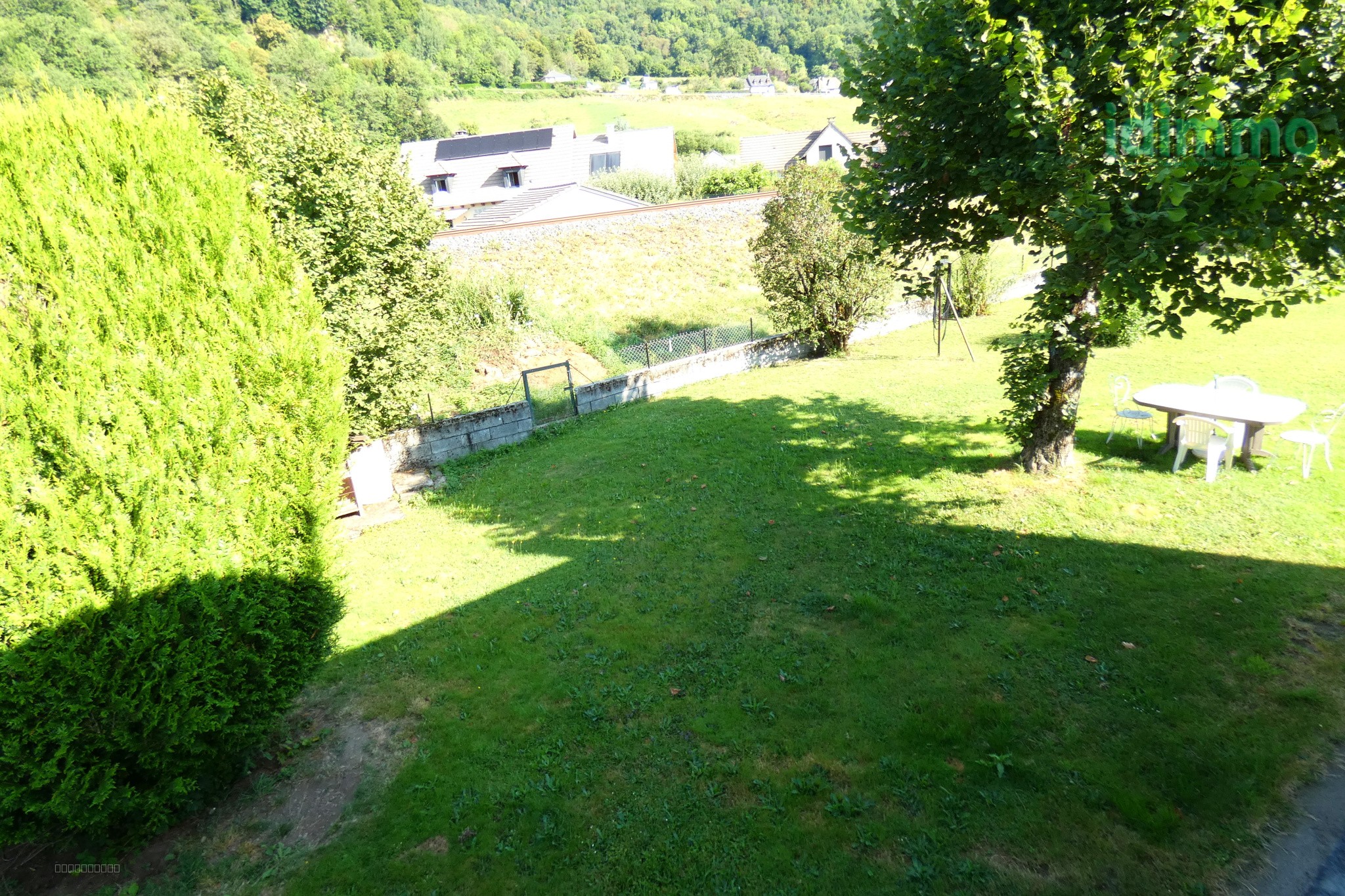 BELLE MAISON — photo 2