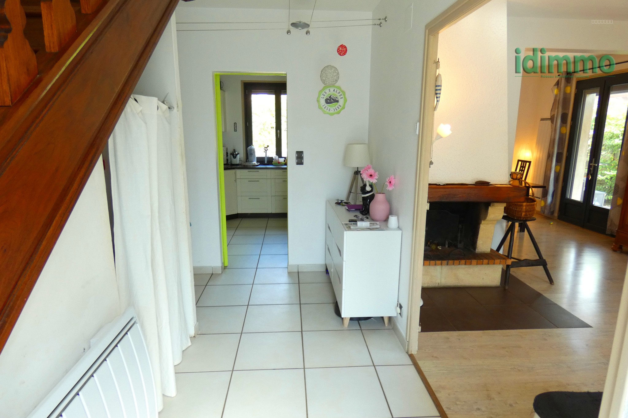 BELLE MAISON — photo 9