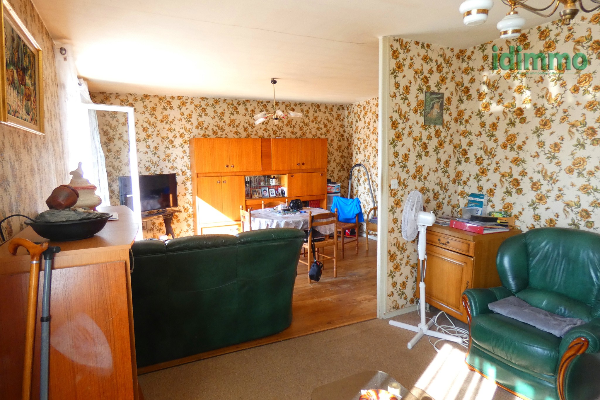 BELLE MAISON — photo 7