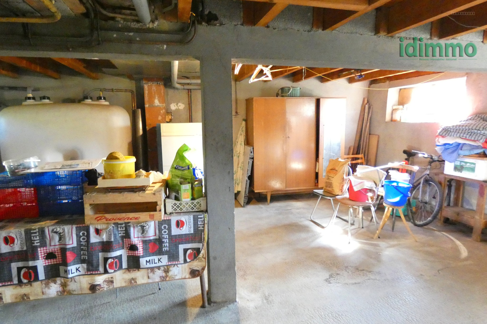 BELLE MAISON — photo 15