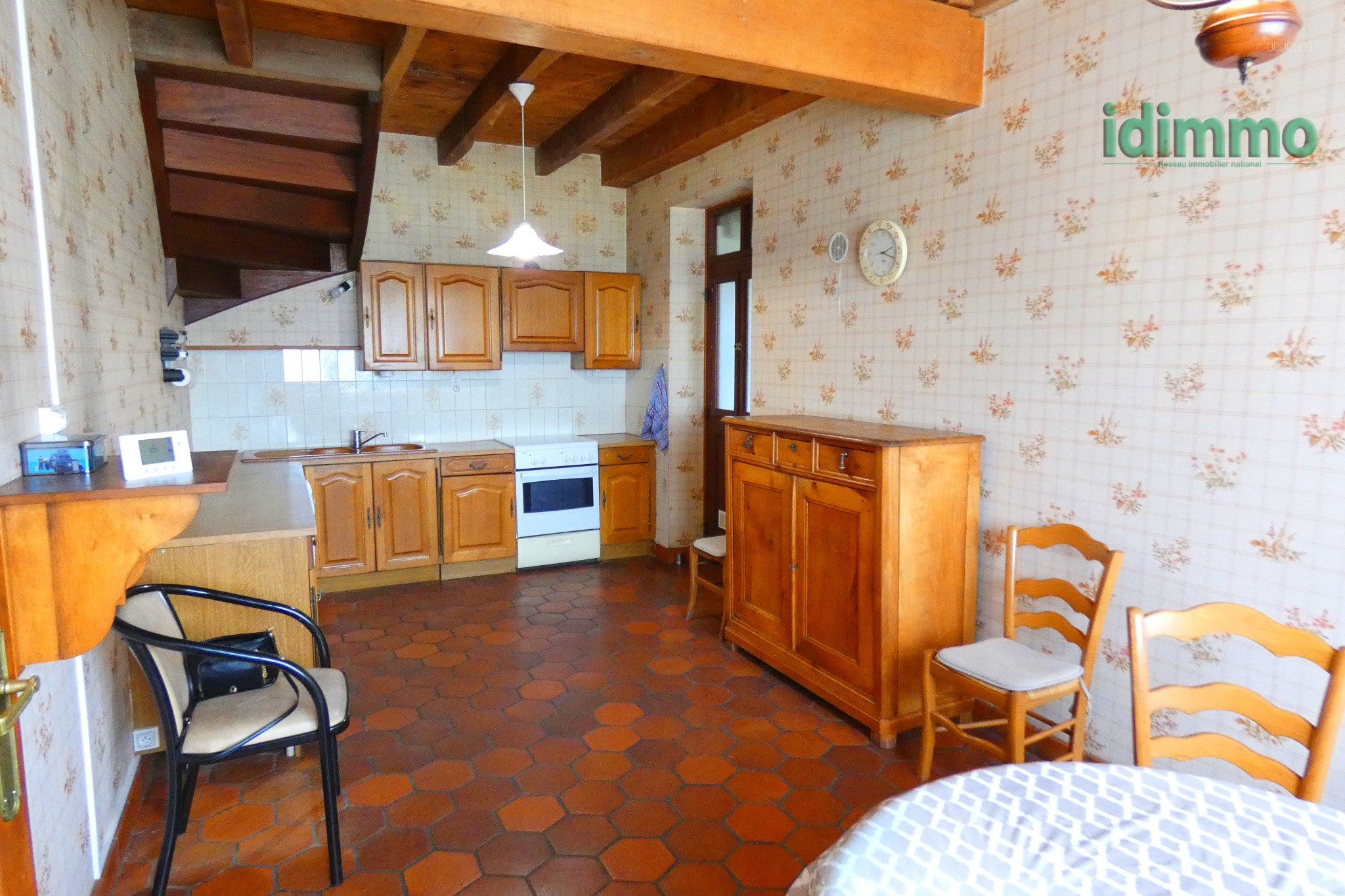 MAISON PIERRE — photo 5