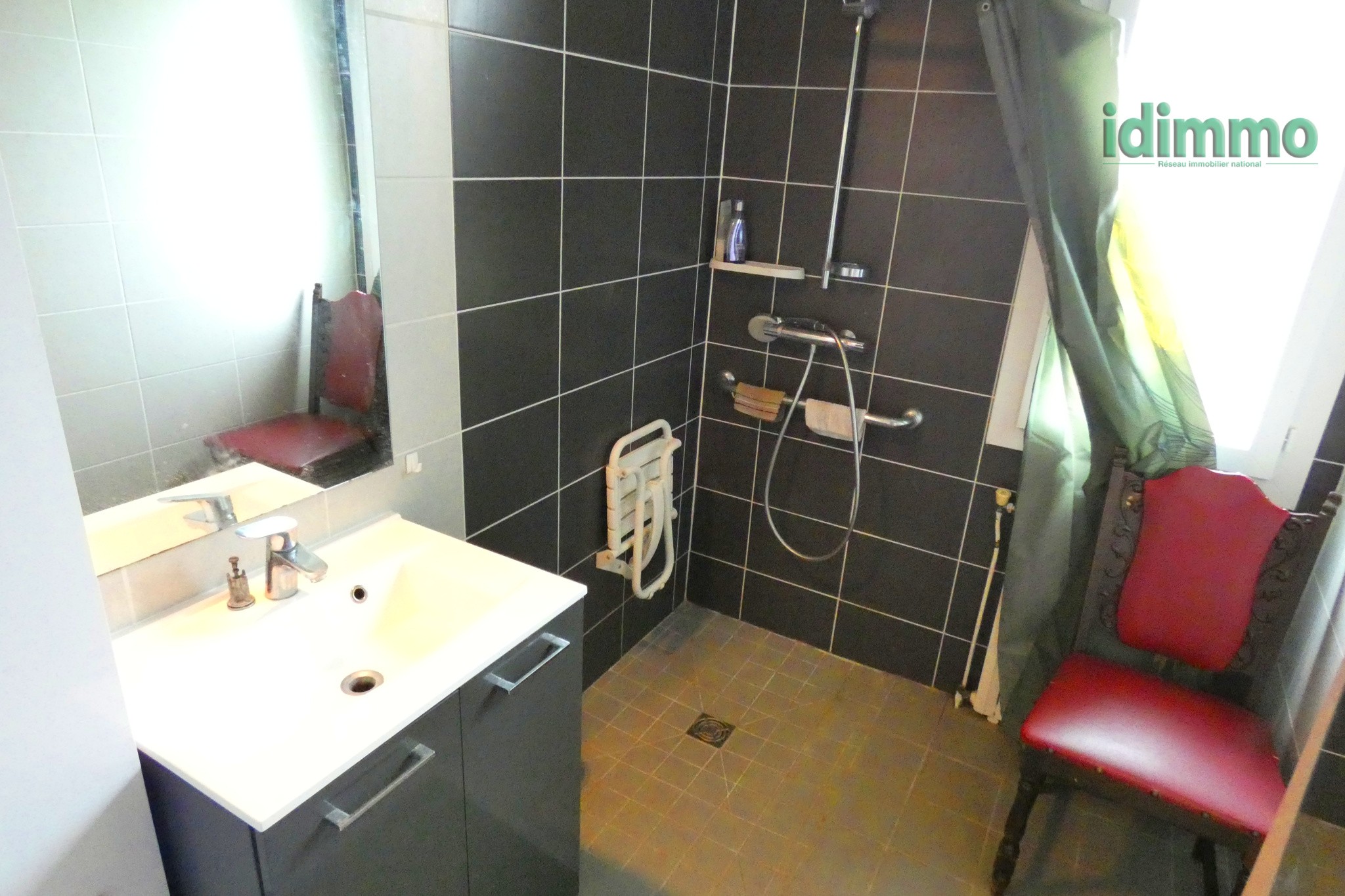 BELLE MASION 4 CHAMBRES — photo 3