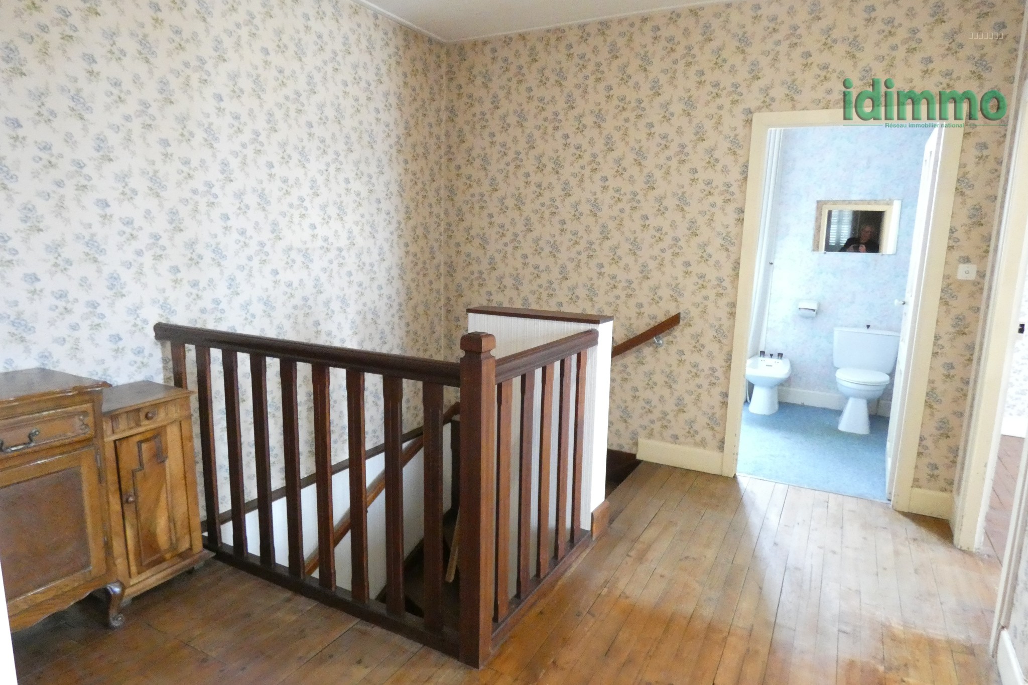 MAISON PIERRE — photo 11