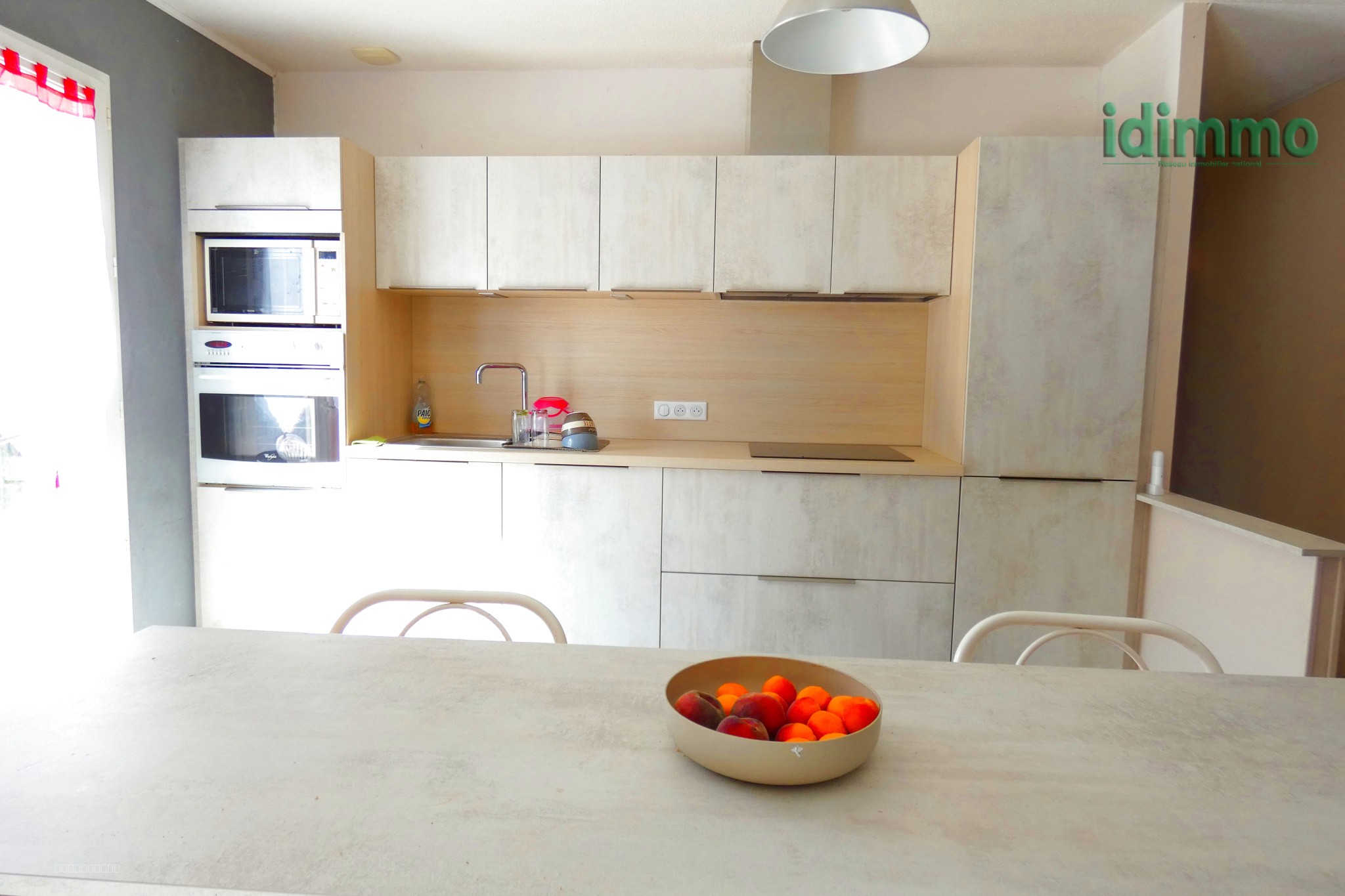 MAISN PLAIN PIED — photo 4
