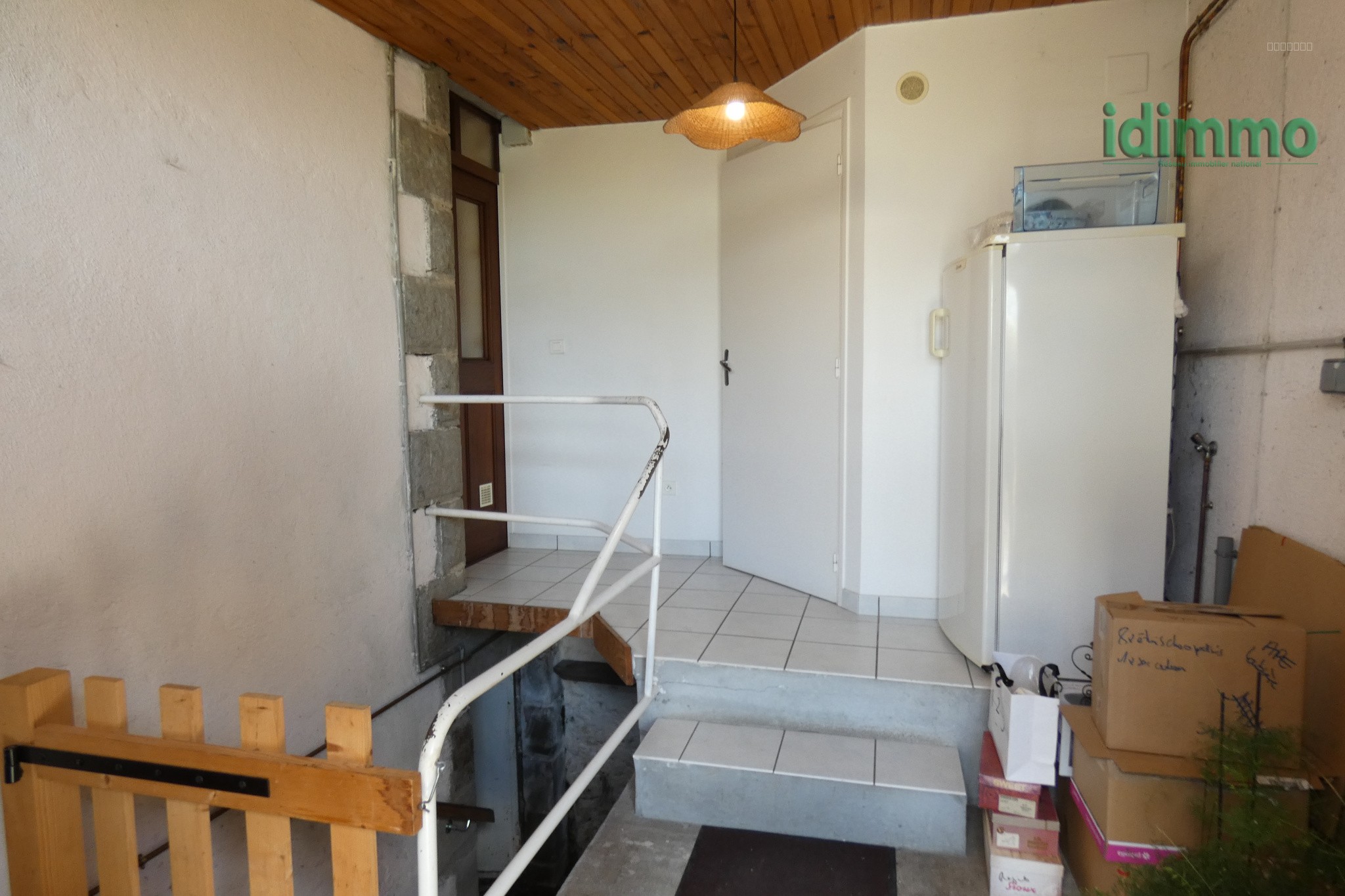 MAISON PIERRE — photo 15
