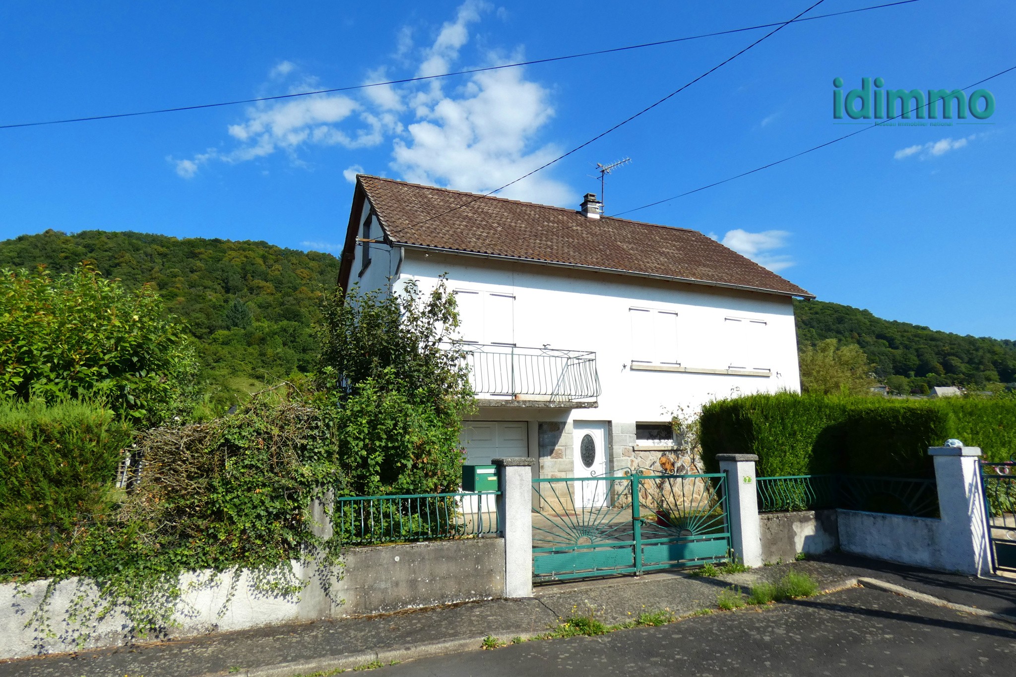 BELLE MAISON — photo 6