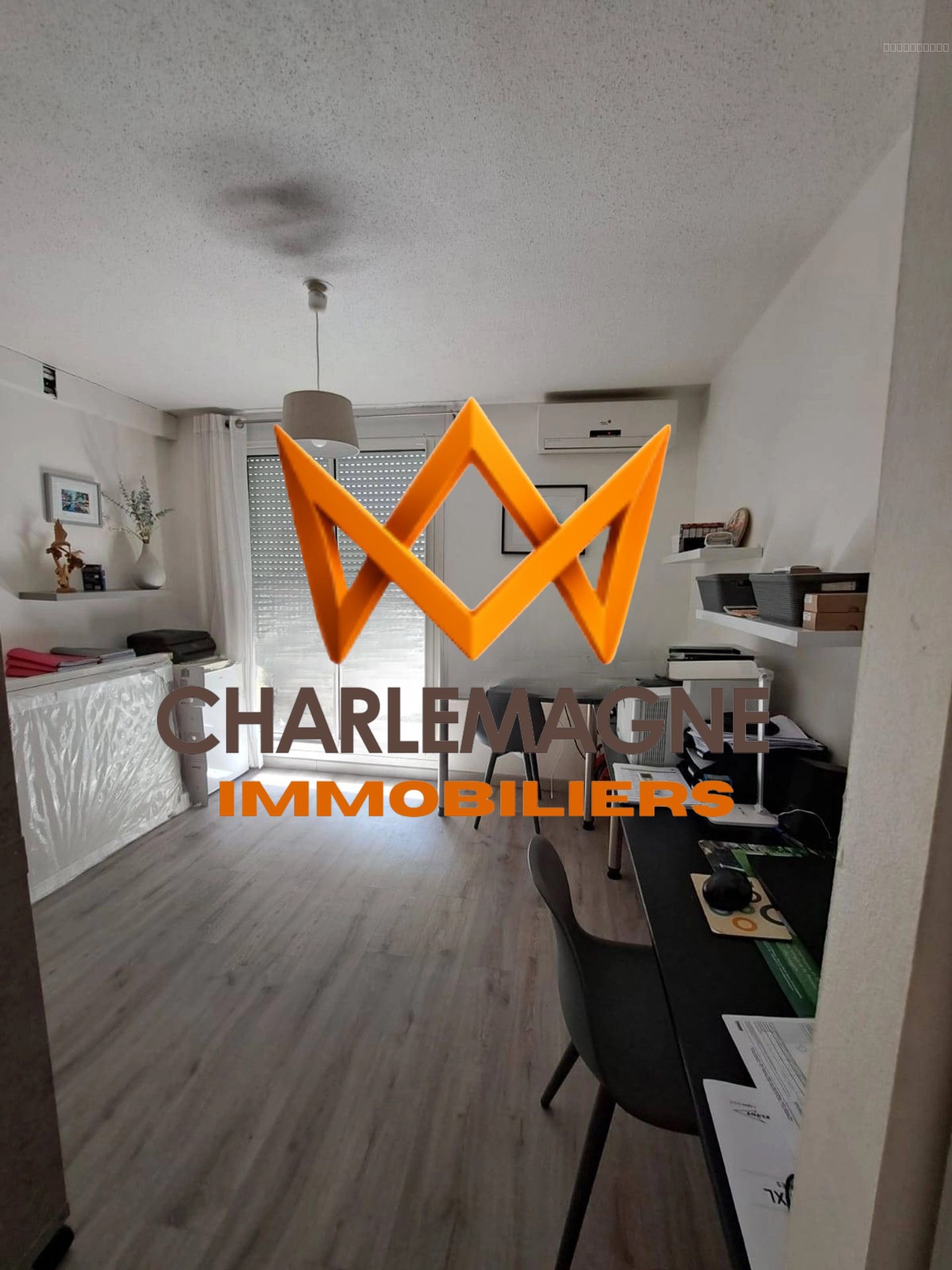 Collaboration : Triplex Spacieux de 95 m2   4 Chambres   Petite Copropriété   Le Gosier — photo 3