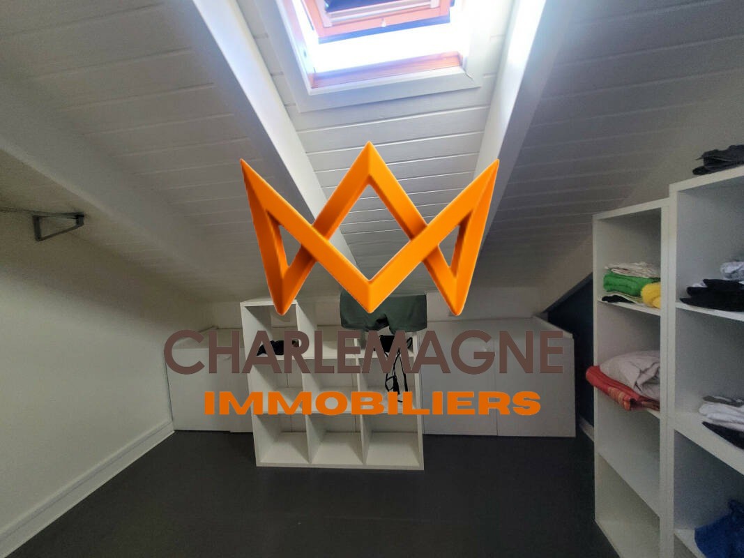 Collaboration : T4 de Prestige   Vue Mer Panoramique   Quartier Pliane, Le Gosier — photo 6