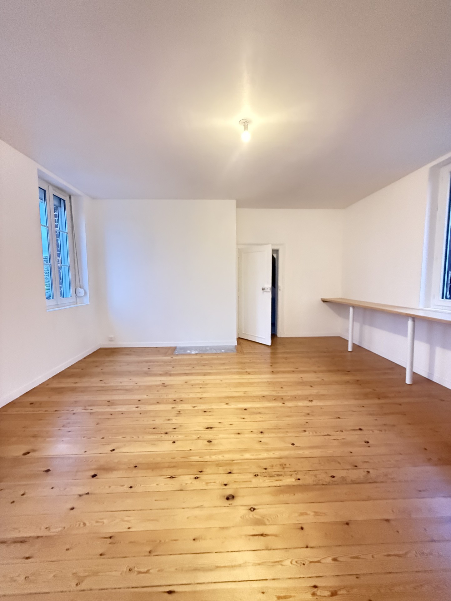 Maison briques et silex 5 chambres — photo 7