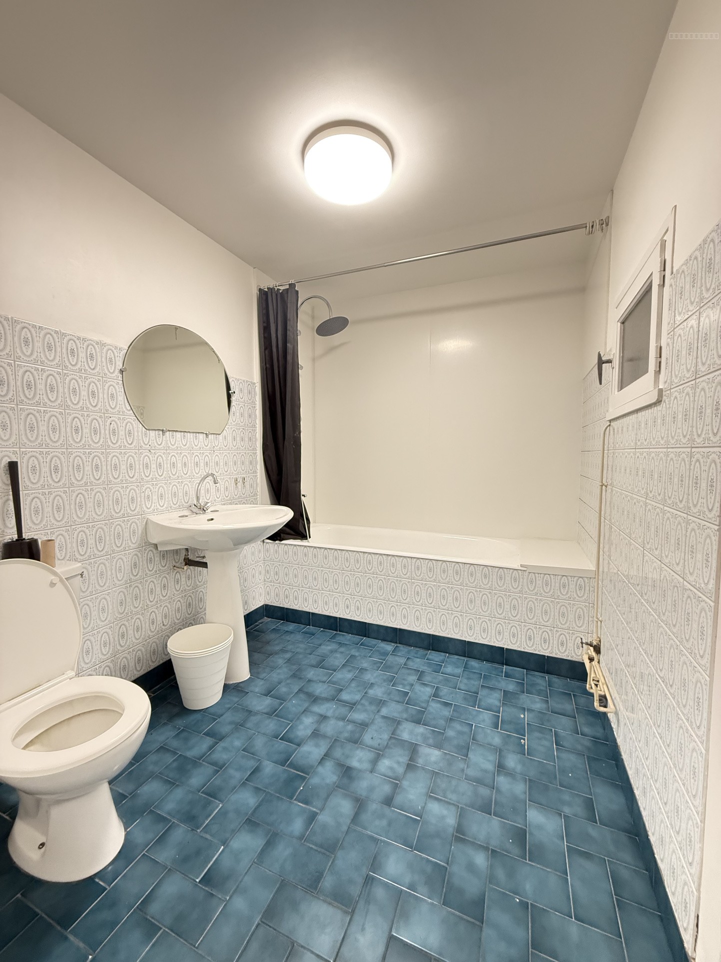 Maison briques et silex 5 chambres — photo 5
