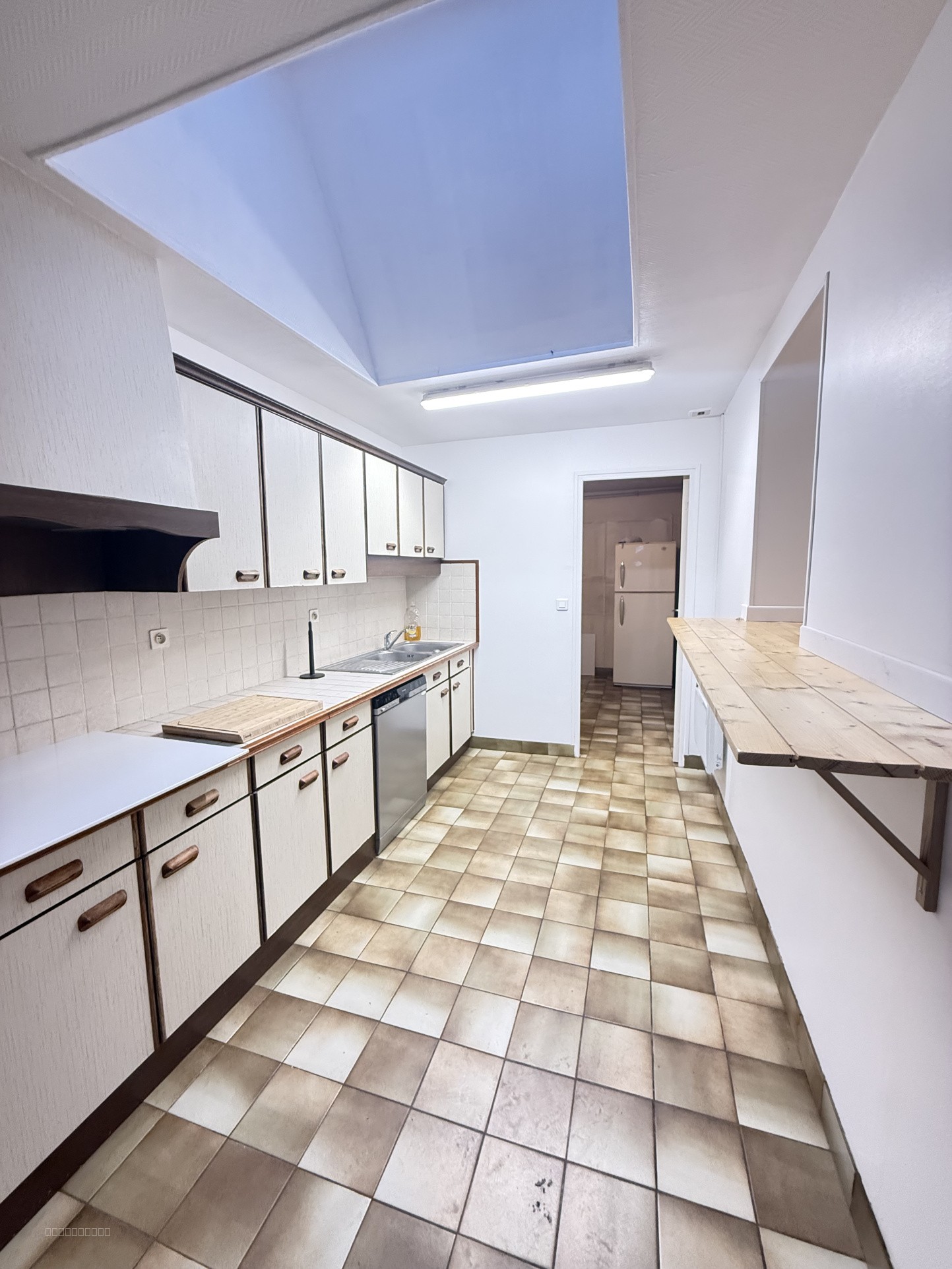 Maison briques et silex 5 chambres — photo 2
