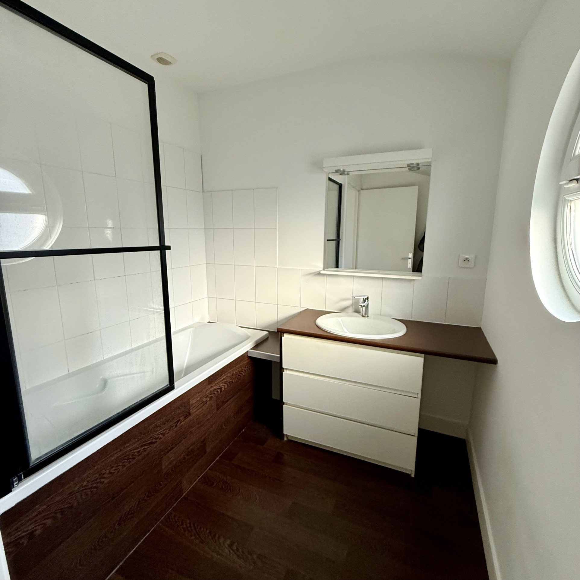 Maison contemporaine 5 pièces — photo 5