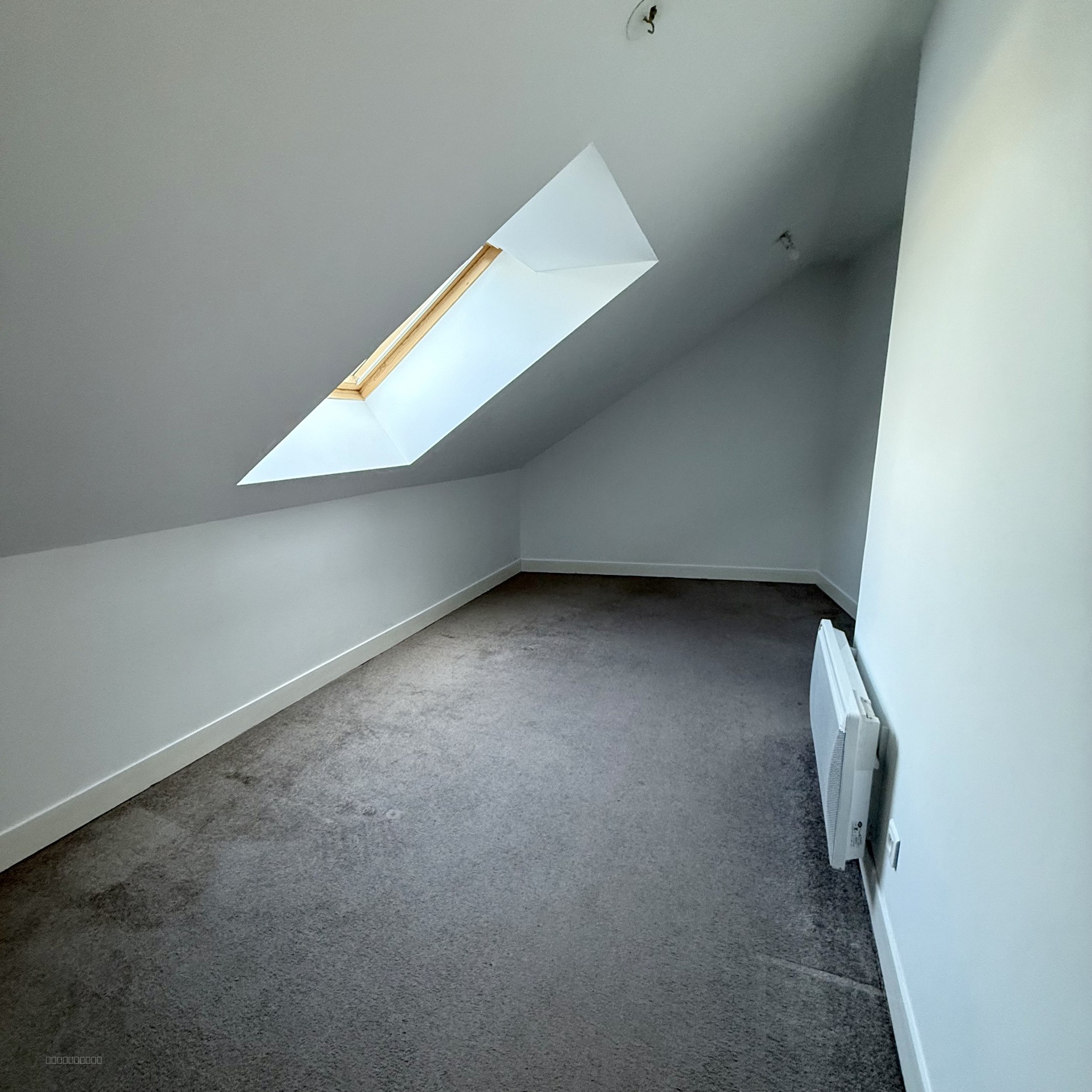 Maison contemporaine 5 pièces — photo 4