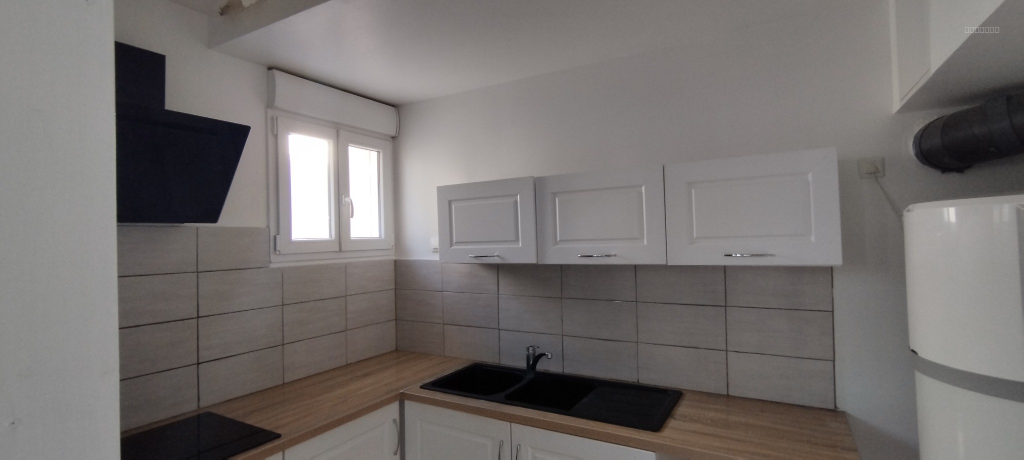 Appartement 4 pièces — photo 3