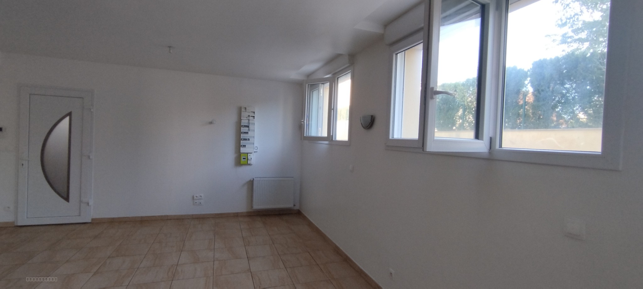 Appartement 4 pièces — photo 2