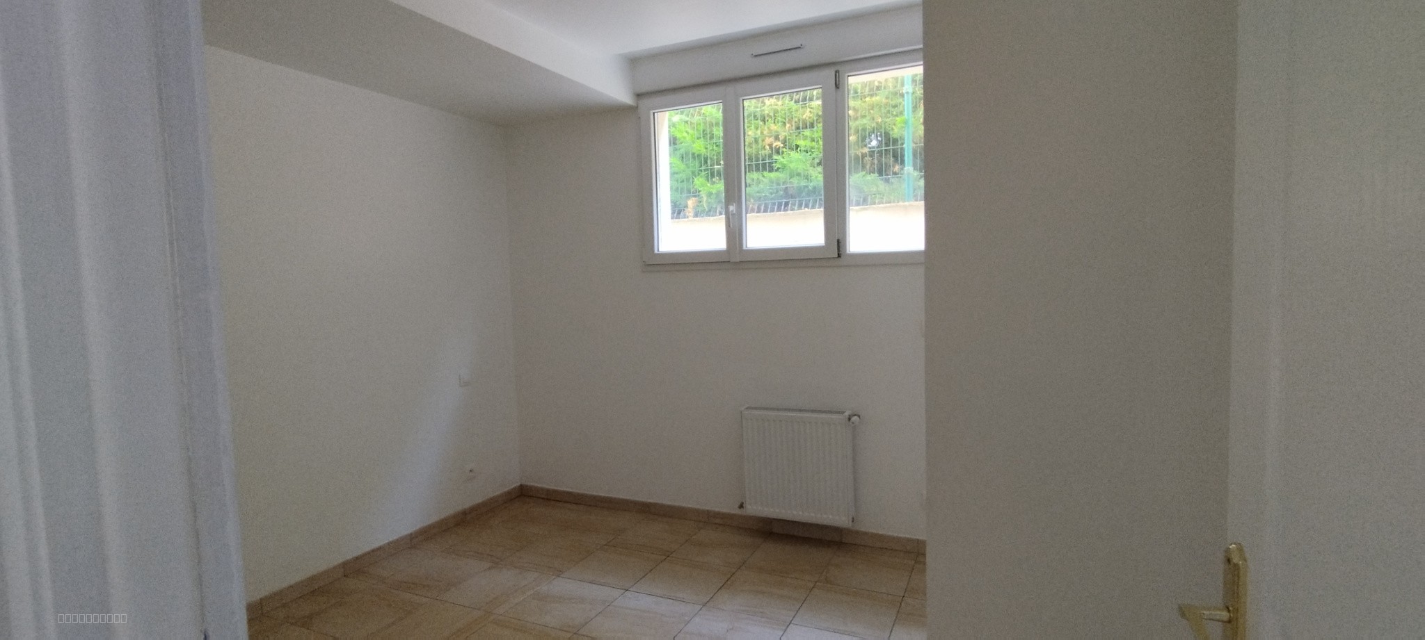 Appartement 4 pièces — photo 6