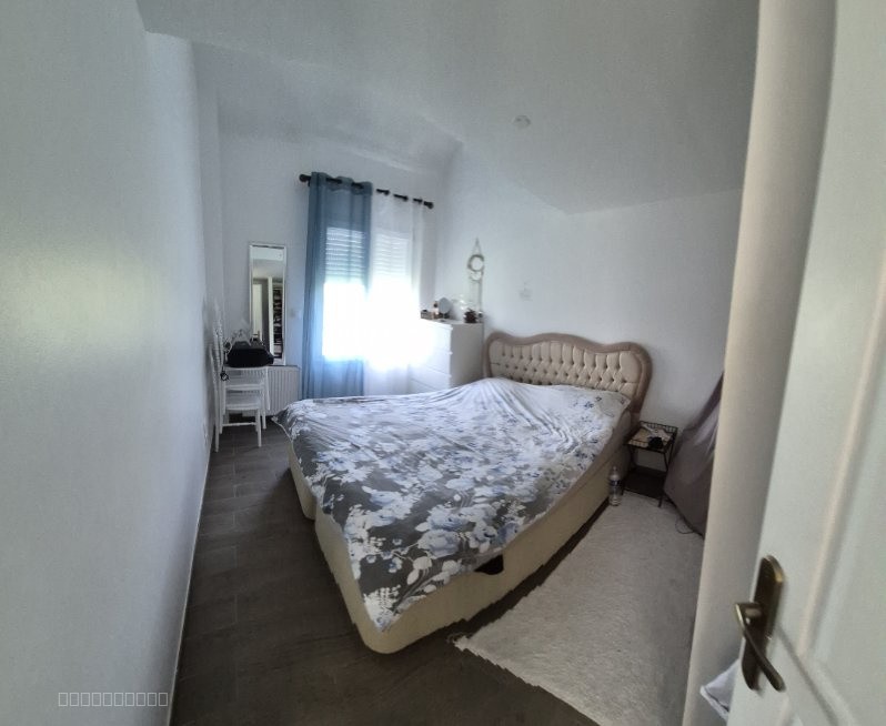 Appartement 4 pièces 75m2 — photo 4