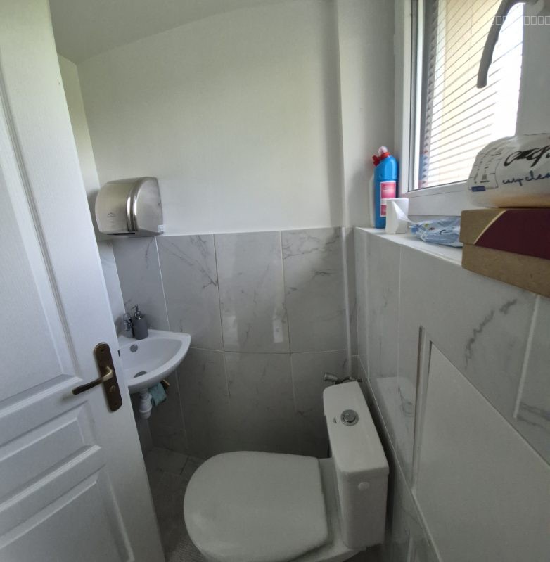 Appartement 4 pièces 75m2 — photo 7