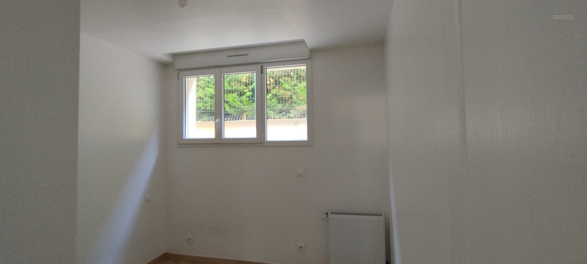 Appartement 4 pièces — photo 7