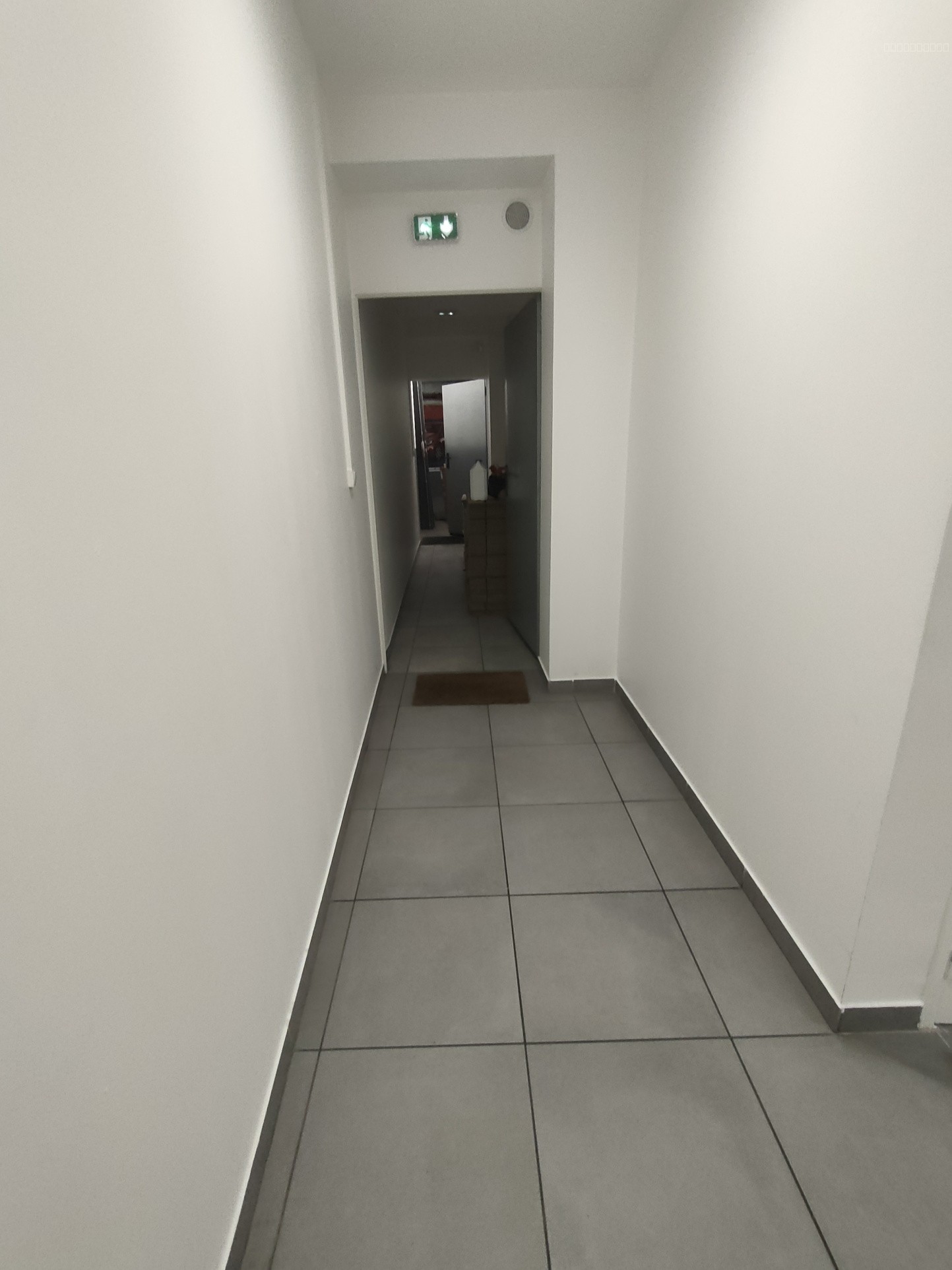 Bureau 39m2 — photo 5