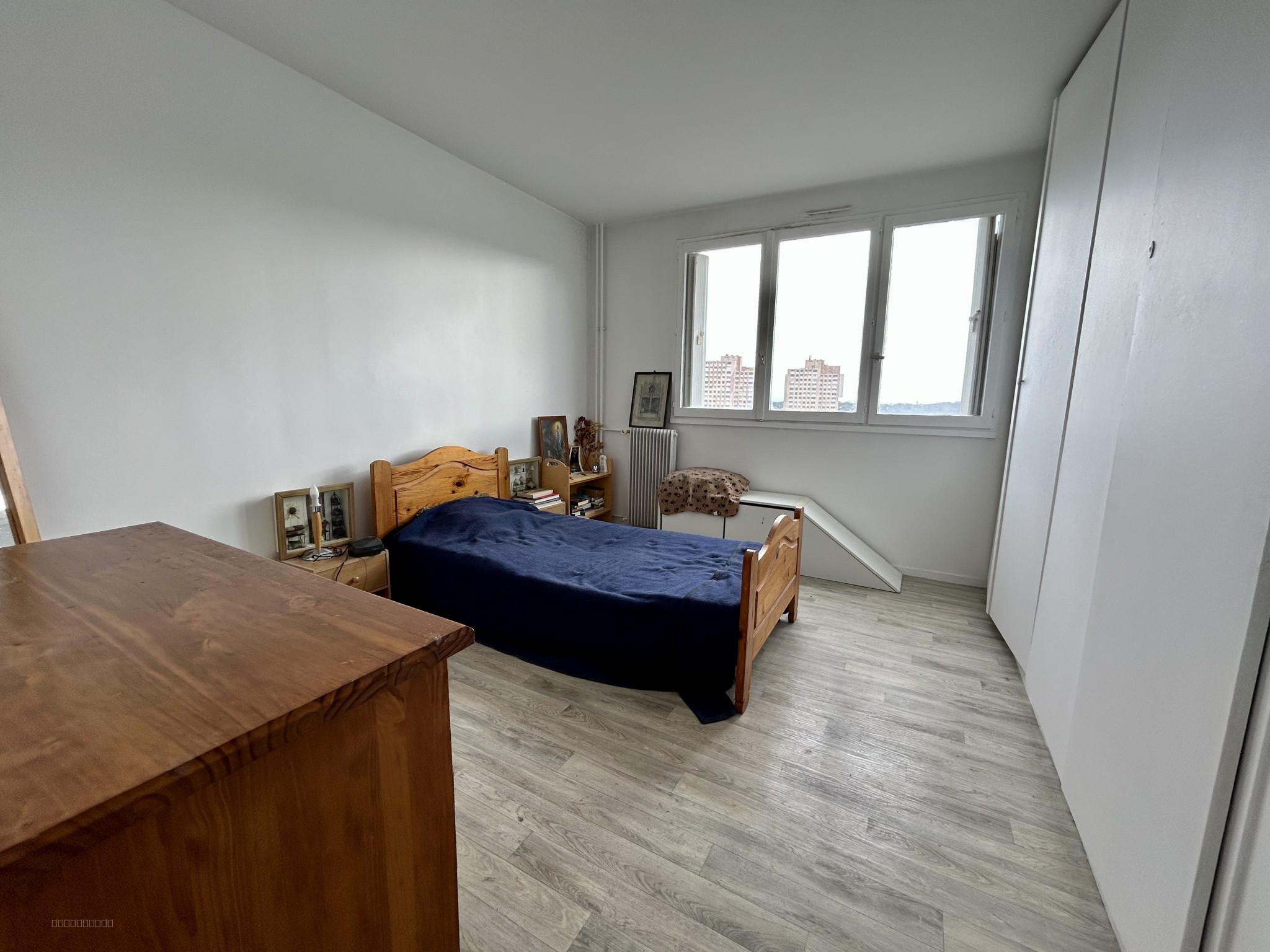 Appartement 3 pièces 70M2 — photo 4