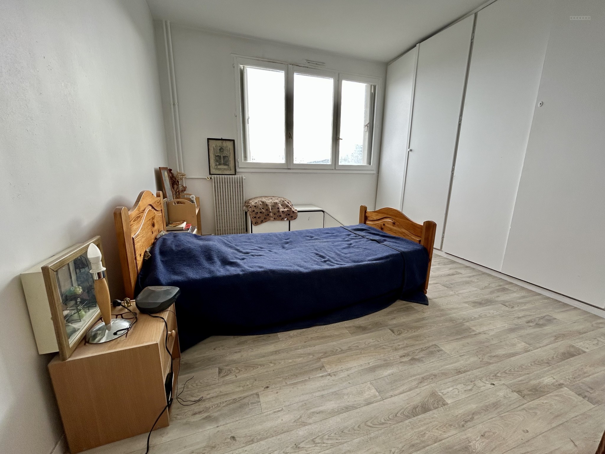 Appartement 3 pièces 70M2 — photo 5