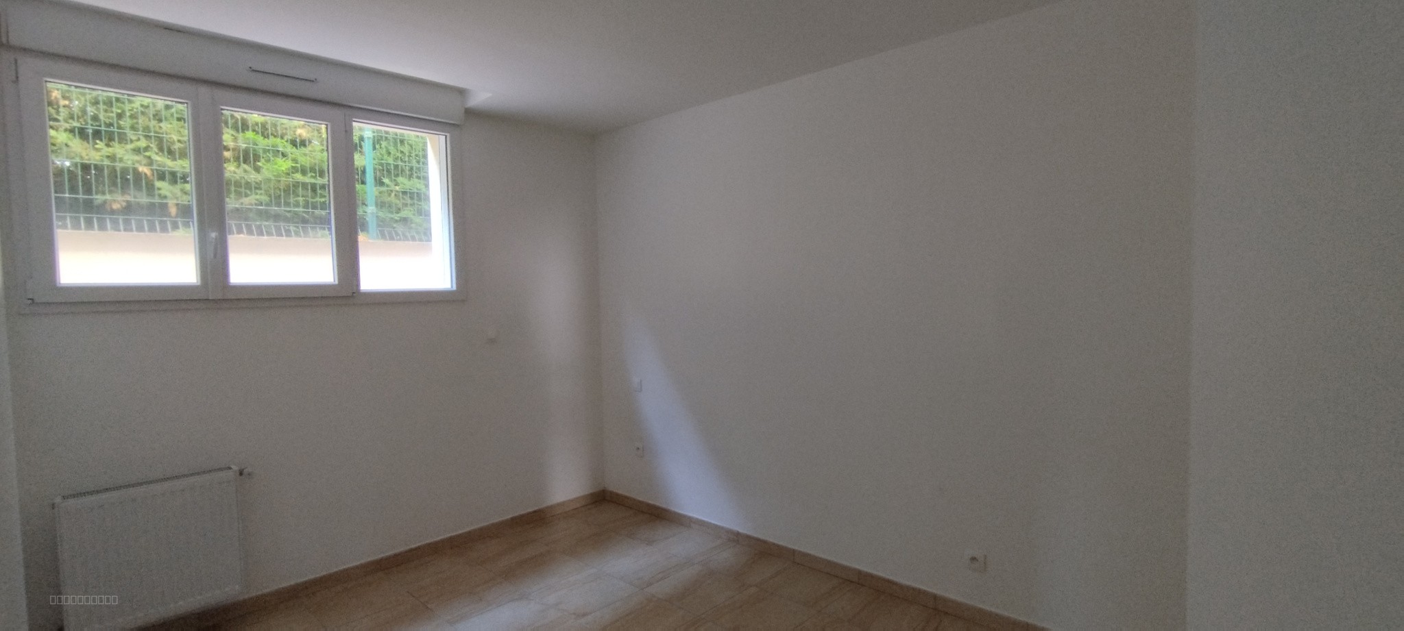 Appartement 4 pièces — photo 8
