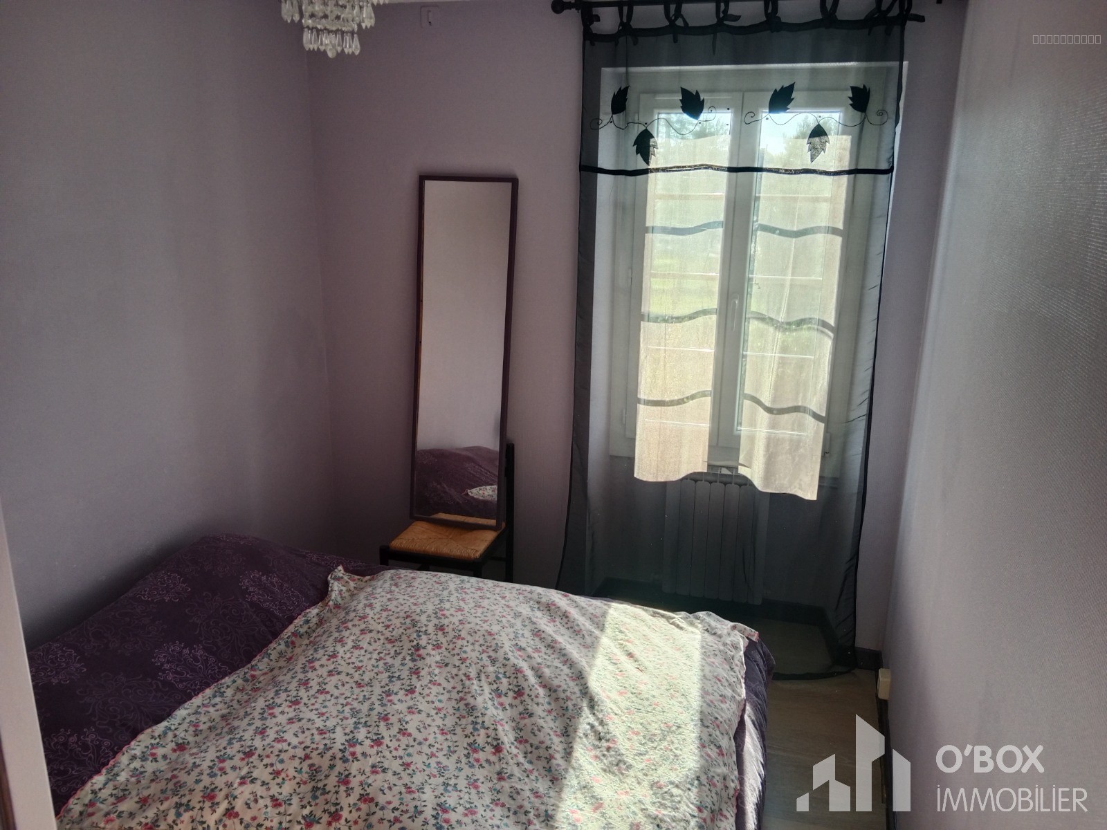 Propriété 10 pièces - 197m2 — photo 17