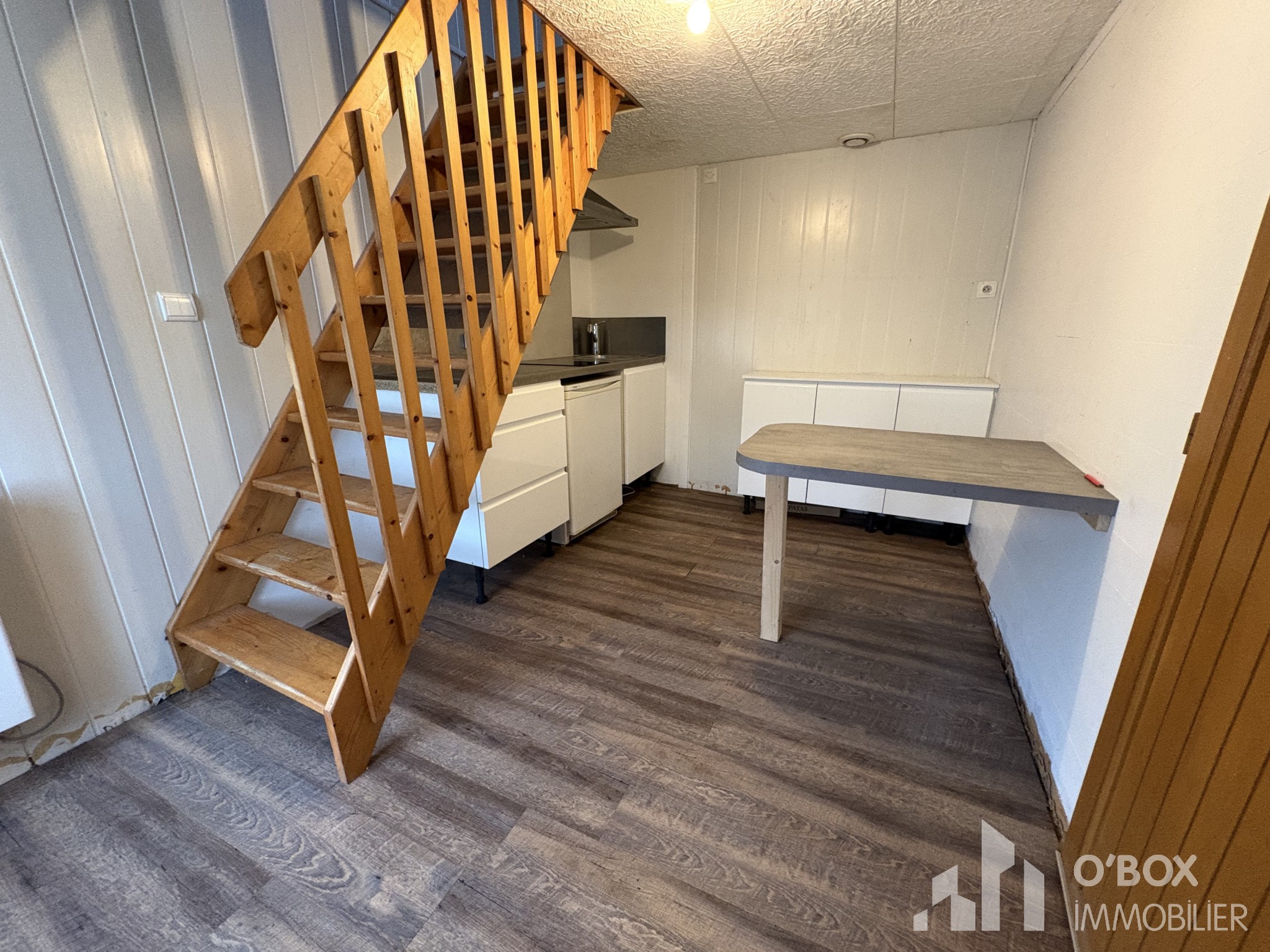 autre La boissiere de montaigu — photo 10
