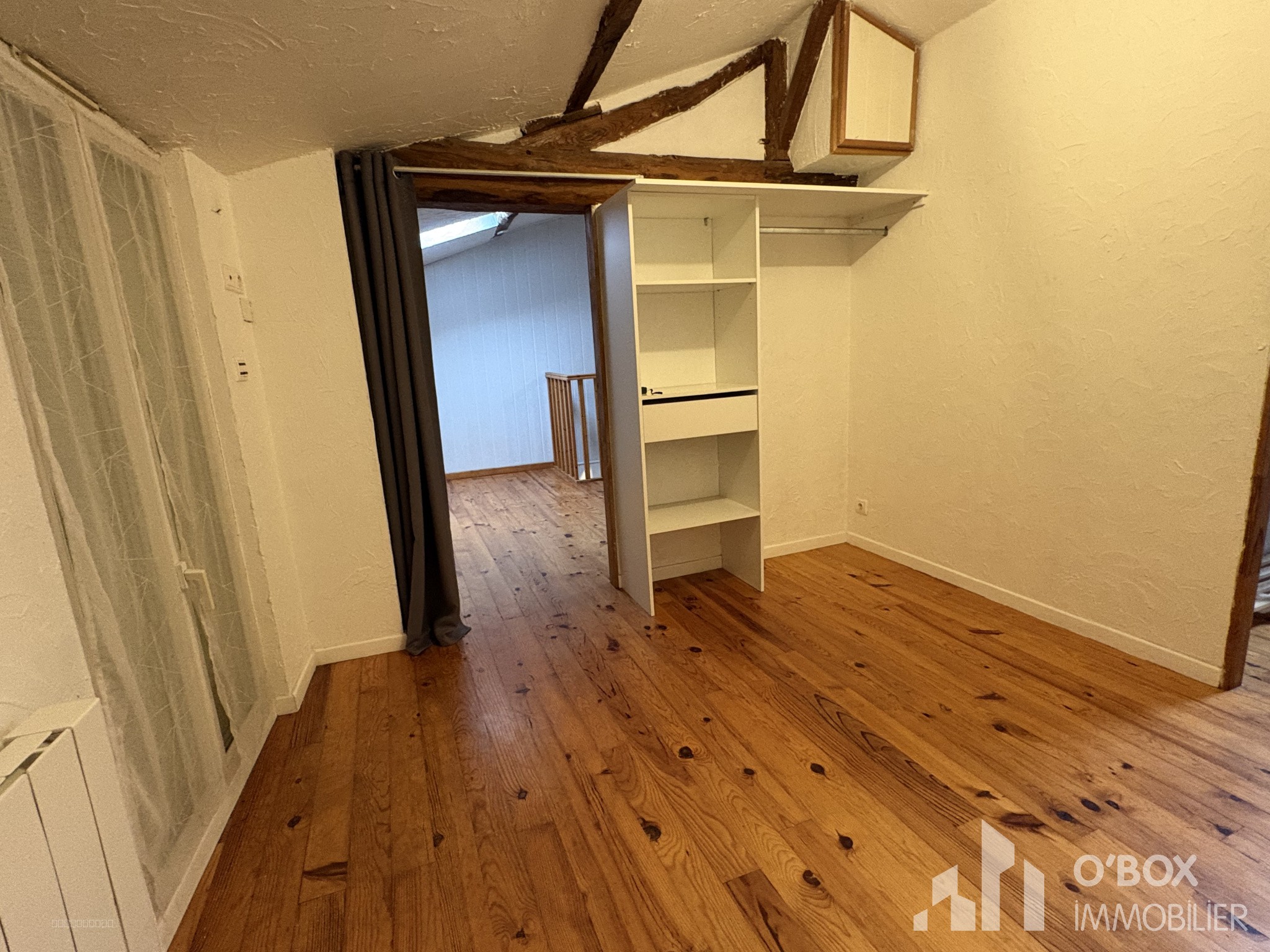 autre La boissiere de montaigu — photo 6