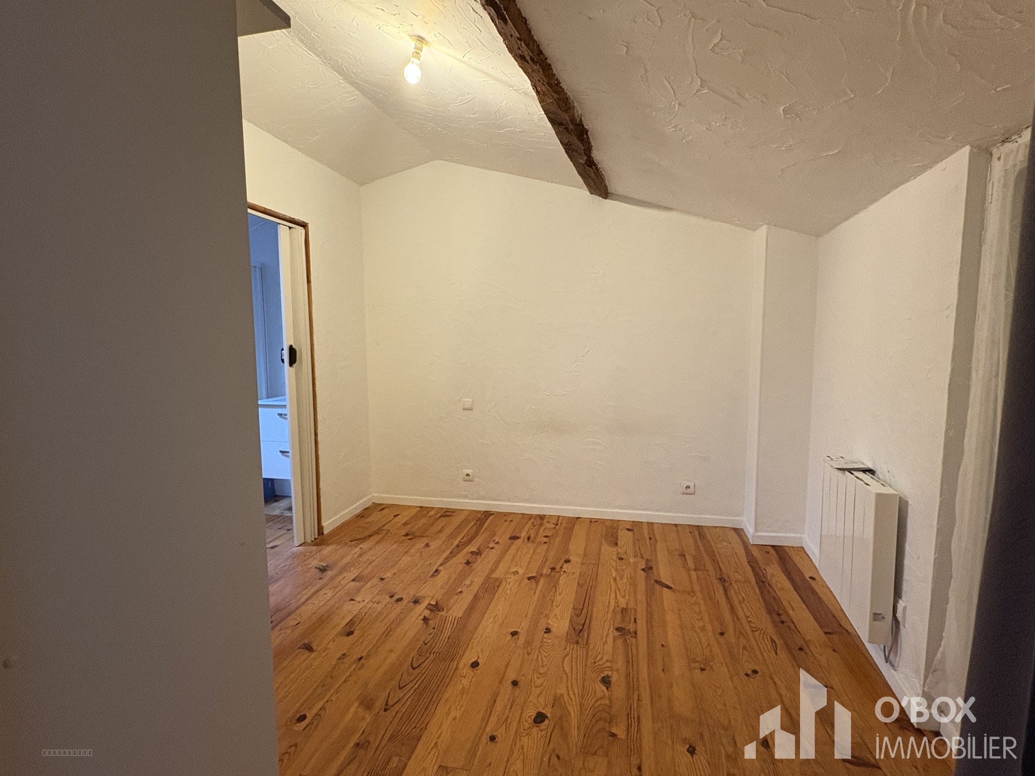 autre La boissiere de montaigu — photo 4