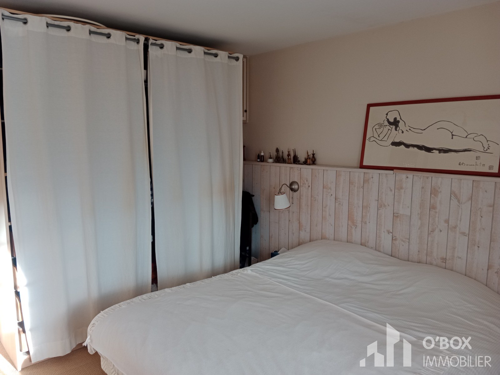 Propriété 10 pièces - 197m2 — photo 16